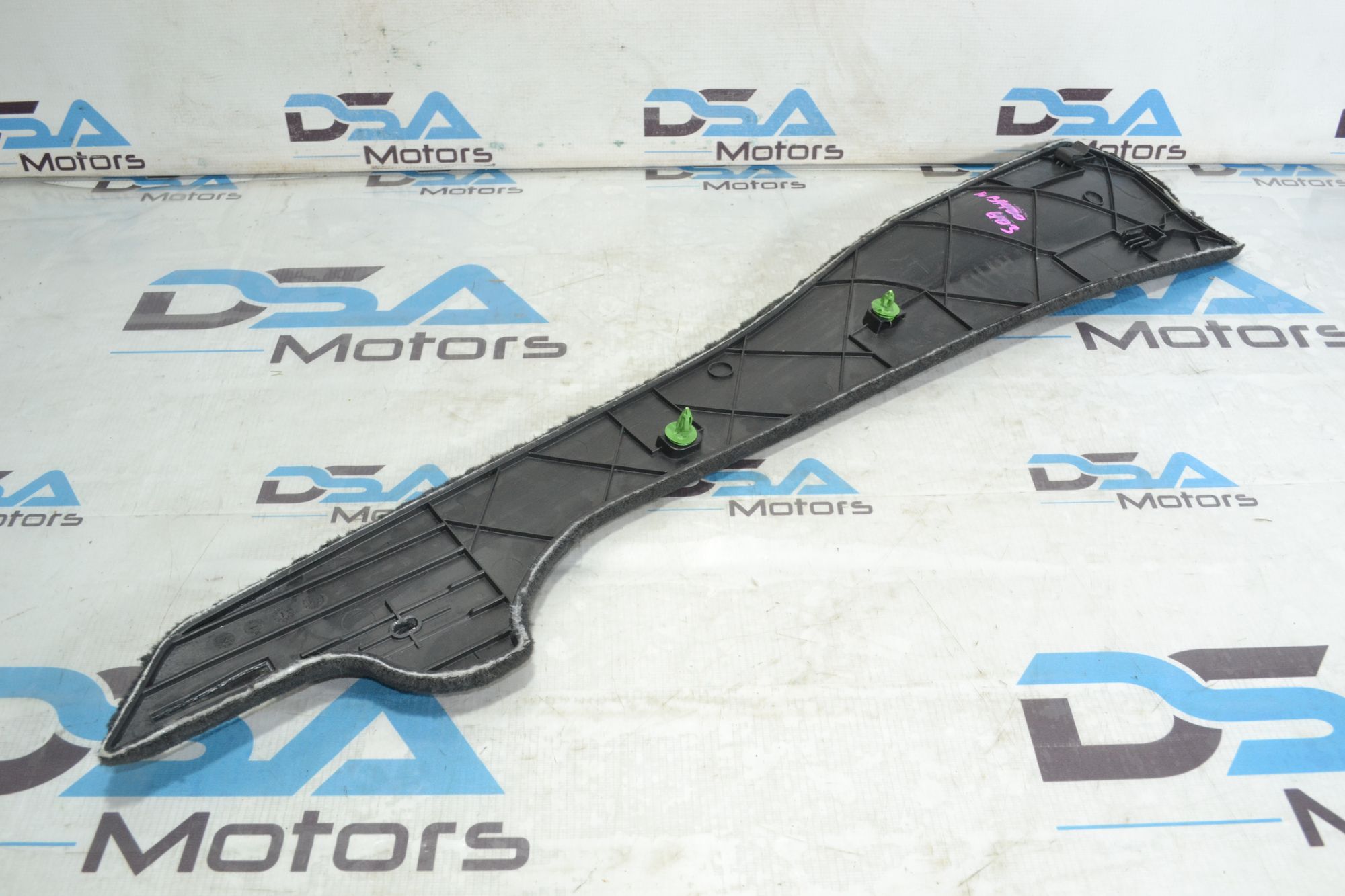 https://ycs.partsauto.market/partsauto-images/thmbs/userImages/b7628e092085f1f91467af1afb6e7630/part/f34f35dd-4090-4758-8e8e-7c446cb45844_1781252277282.jpg