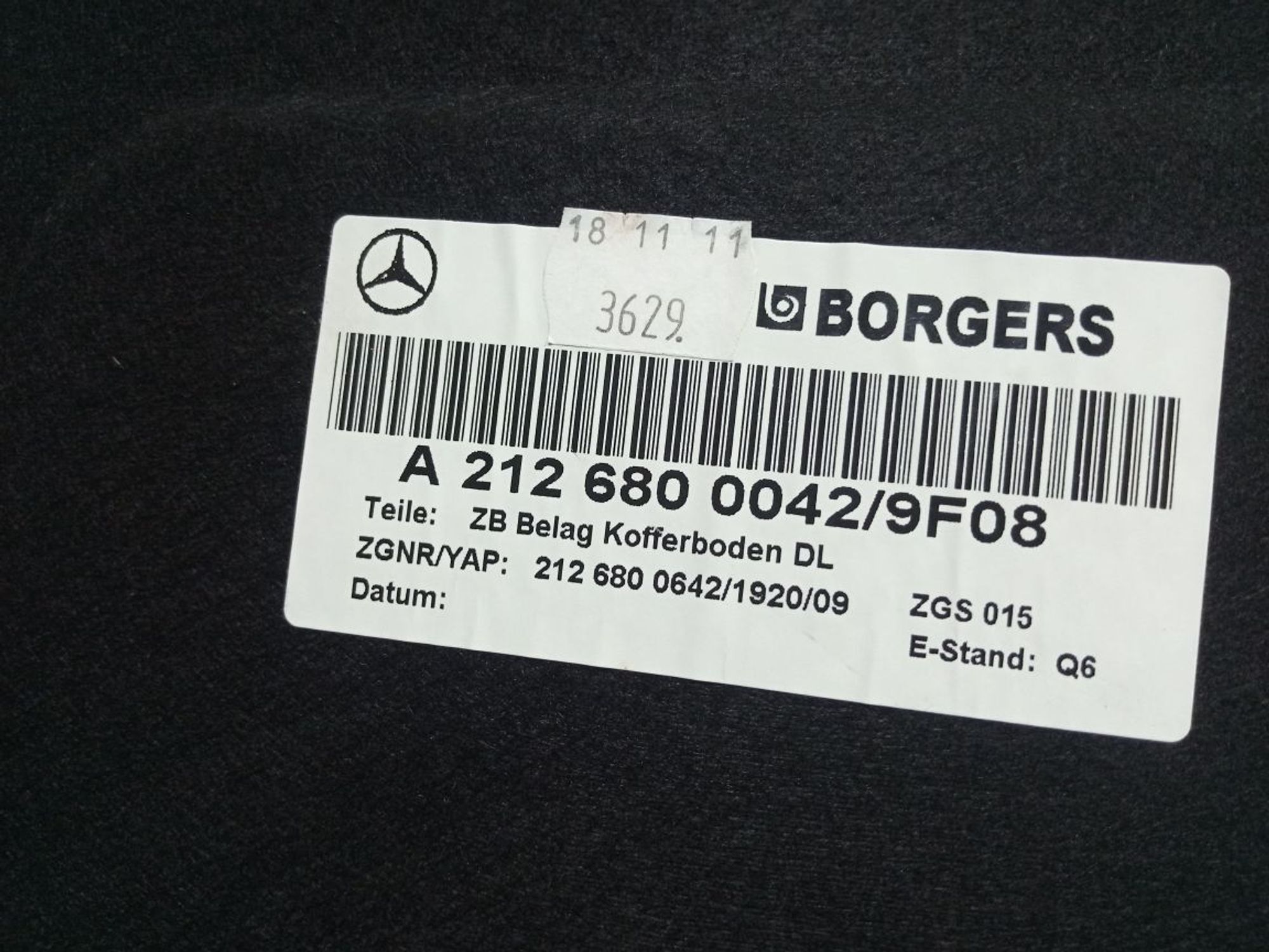 https://ycs.partsauto.market/partsauto-images/thmbs/userImages/b7628e092085f1f91467af1afb6e7630/part/f34fd17b-6f6c-4277-b5a9-445f35cac9ce_1748410499629.jpg
