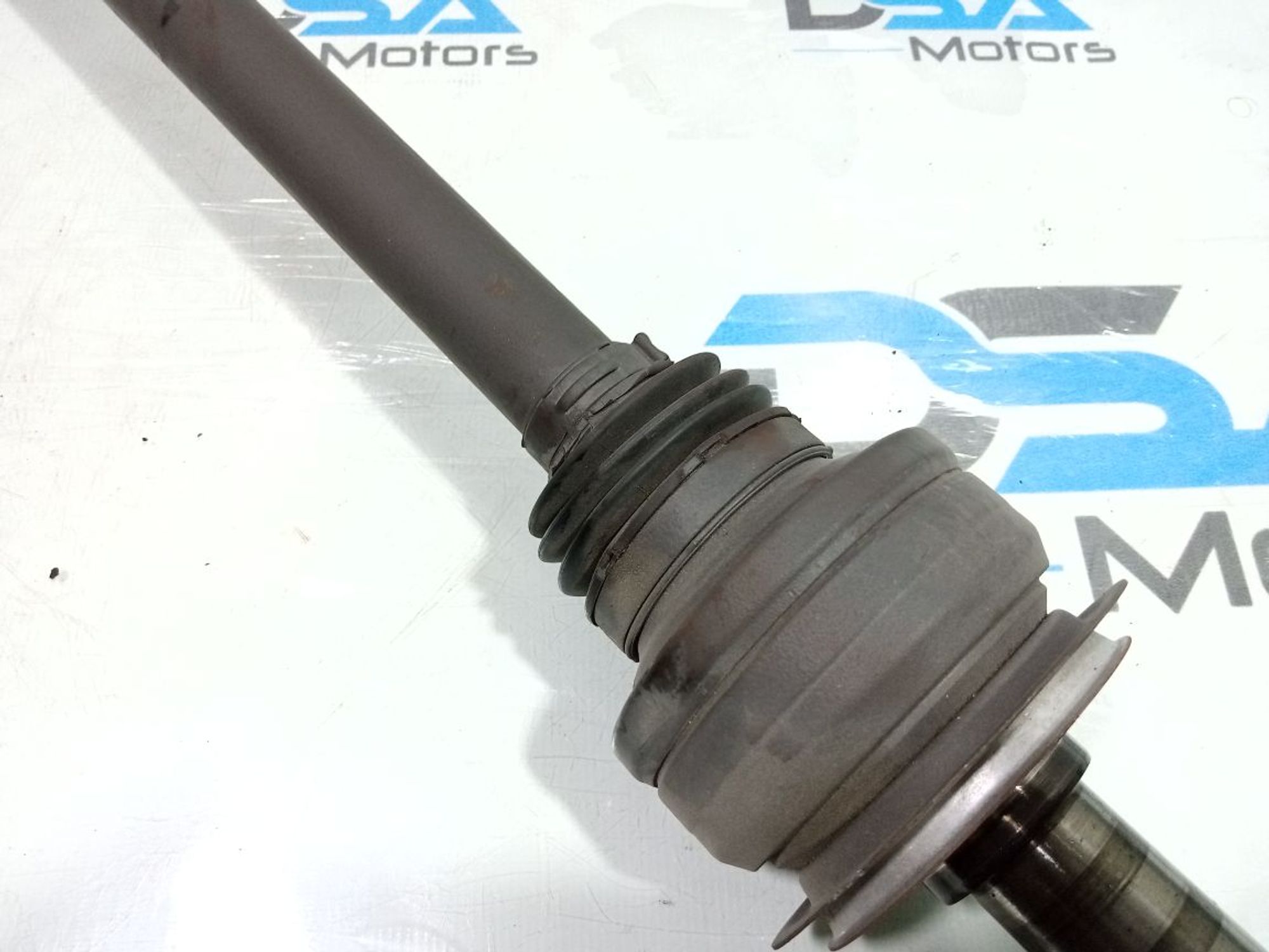https://ycs.partsauto.market/partsauto-images/thmbs/userImages/b7628e092085f1f91467af1afb6e7630/part/f35035d8-845d-460e-a009-e242a8372354_1749181768321.jpg