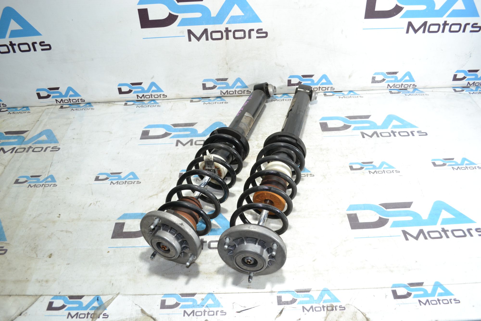 https://ycs.partsauto.market/partsauto-images/thmbs/userImages/b7628e092085f1f91467af1afb6e7630/part/f35351bd-fc70-4448-b731-52d7cd4f0f31_1784802526234.jpg