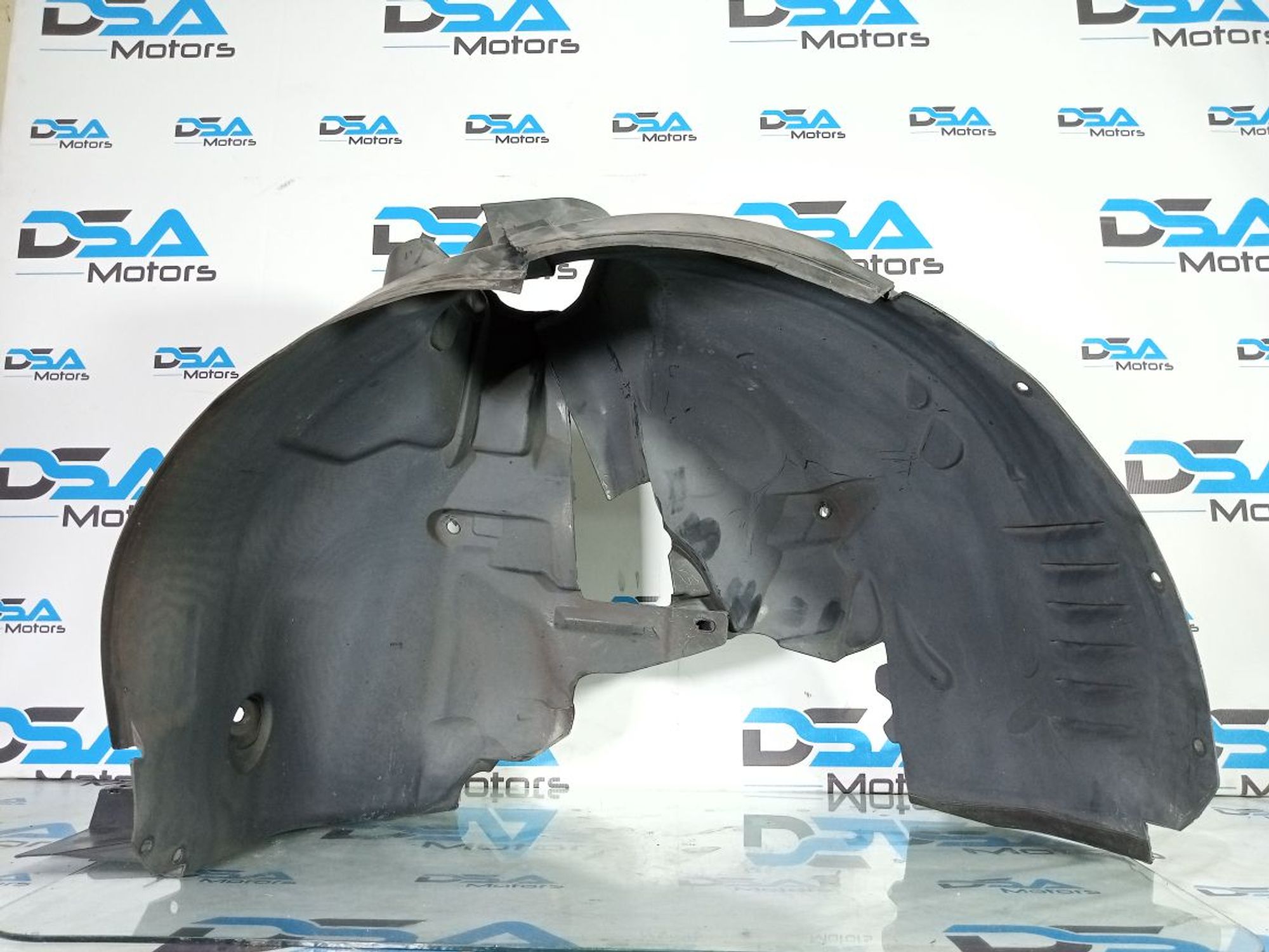 https://ycs.partsauto.market/partsauto-images/thmbs/userImages/b7628e092085f1f91467af1afb6e7630/part/f36c6c39-9696-4675-957d-50b698fa16b6_1733650630428.jpg