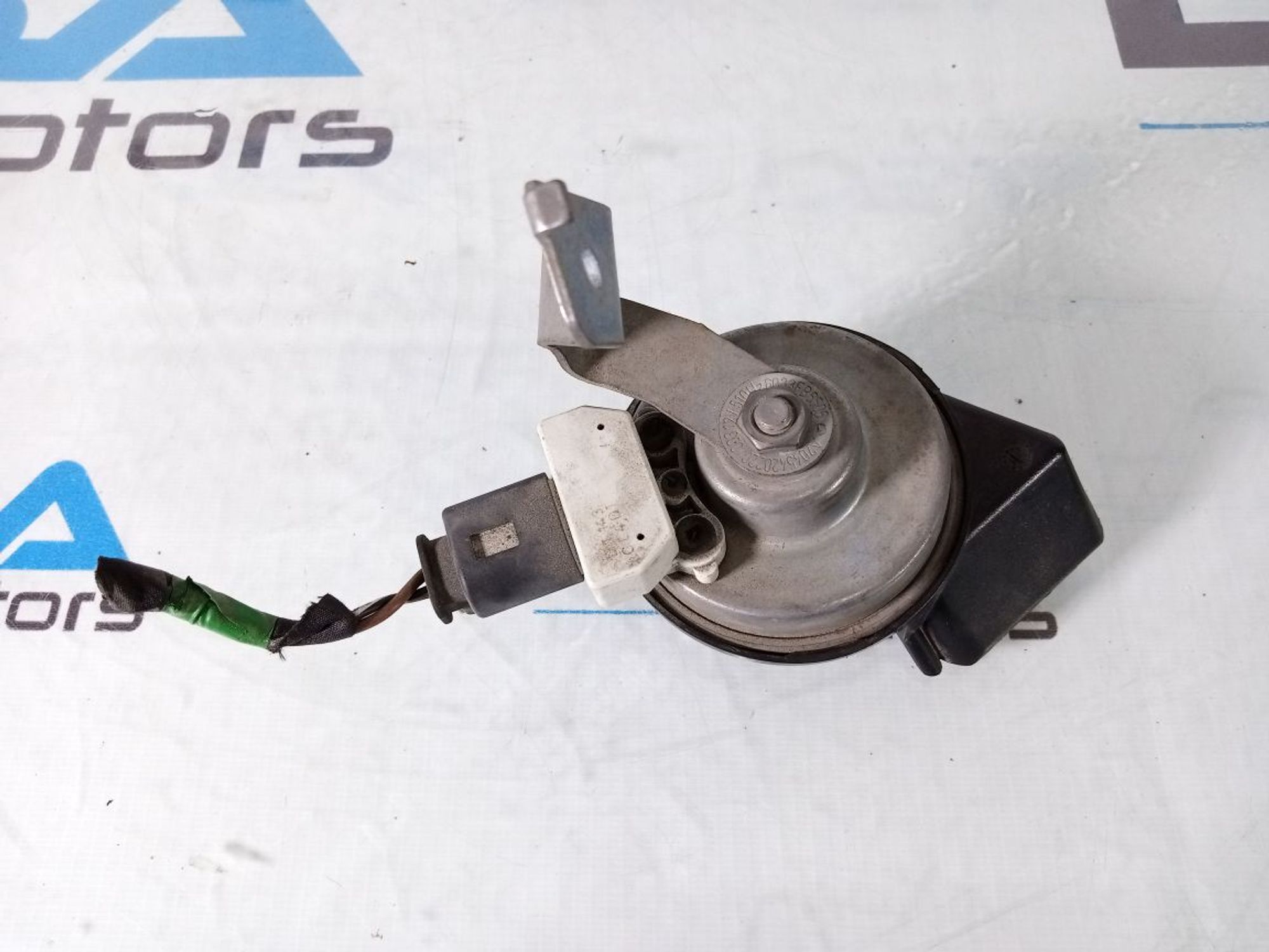 https://ycs.partsauto.market/partsauto-images/thmbs/userImages/b7628e092085f1f91467af1afb6e7630/part/f3732ef4-81f3-4f28-8a4b-f563ca44cbef_1733649042871.jpg