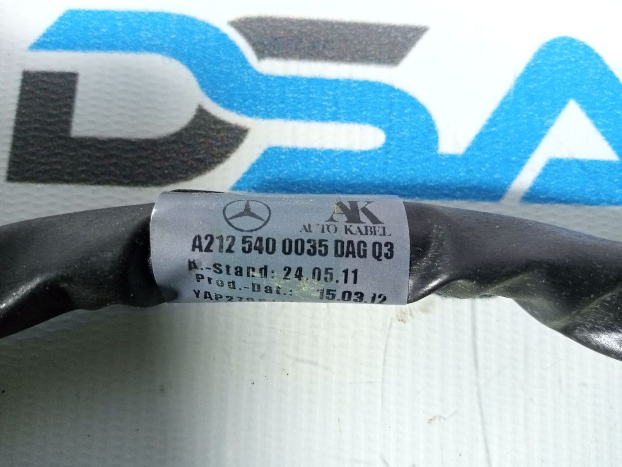 https://ycs.partsauto.market/partsauto-images/thmbs/userImages/b7628e092085f1f91467af1afb6e7630/part/f3741a5a-11a1-4d6d-bc05-e8c8bdd75443_1740206641485.jpg
