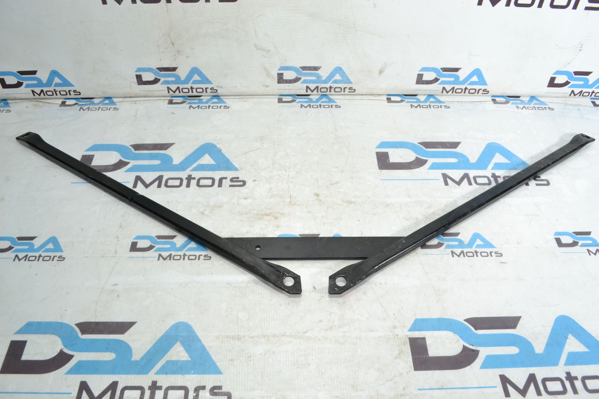 Распорка стоек передняя оригинал BMW F20/F21/F30/F31 Япония, 1900 рублей, Кореновск
