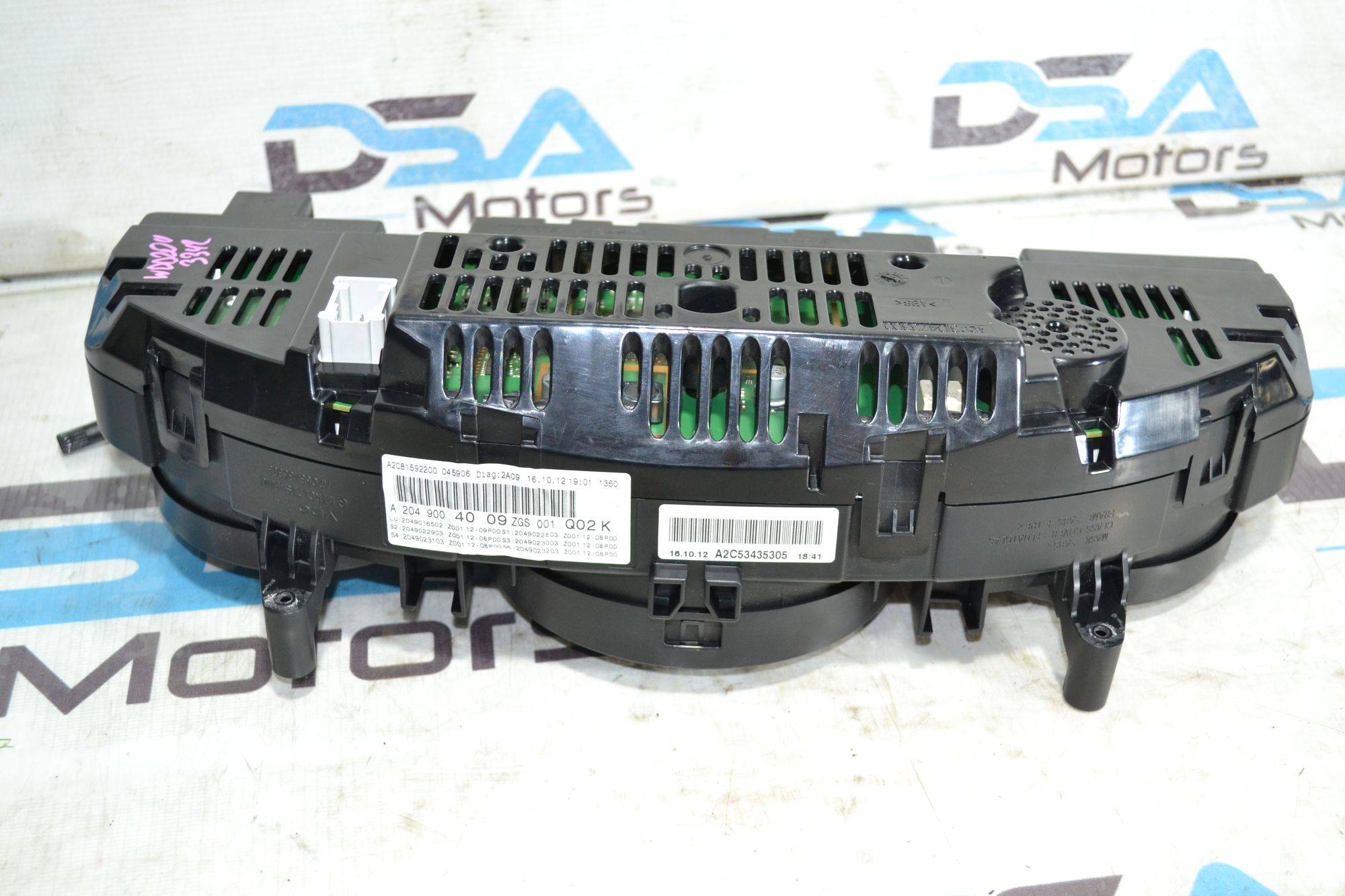 https://ycs.partsauto.market/partsauto-images/thmbs/userImages/b7628e092085f1f91467af1afb6e7630/part/f387e36c-8ad8-487a-905f-8da3ddc88998_1783593267791.jpg