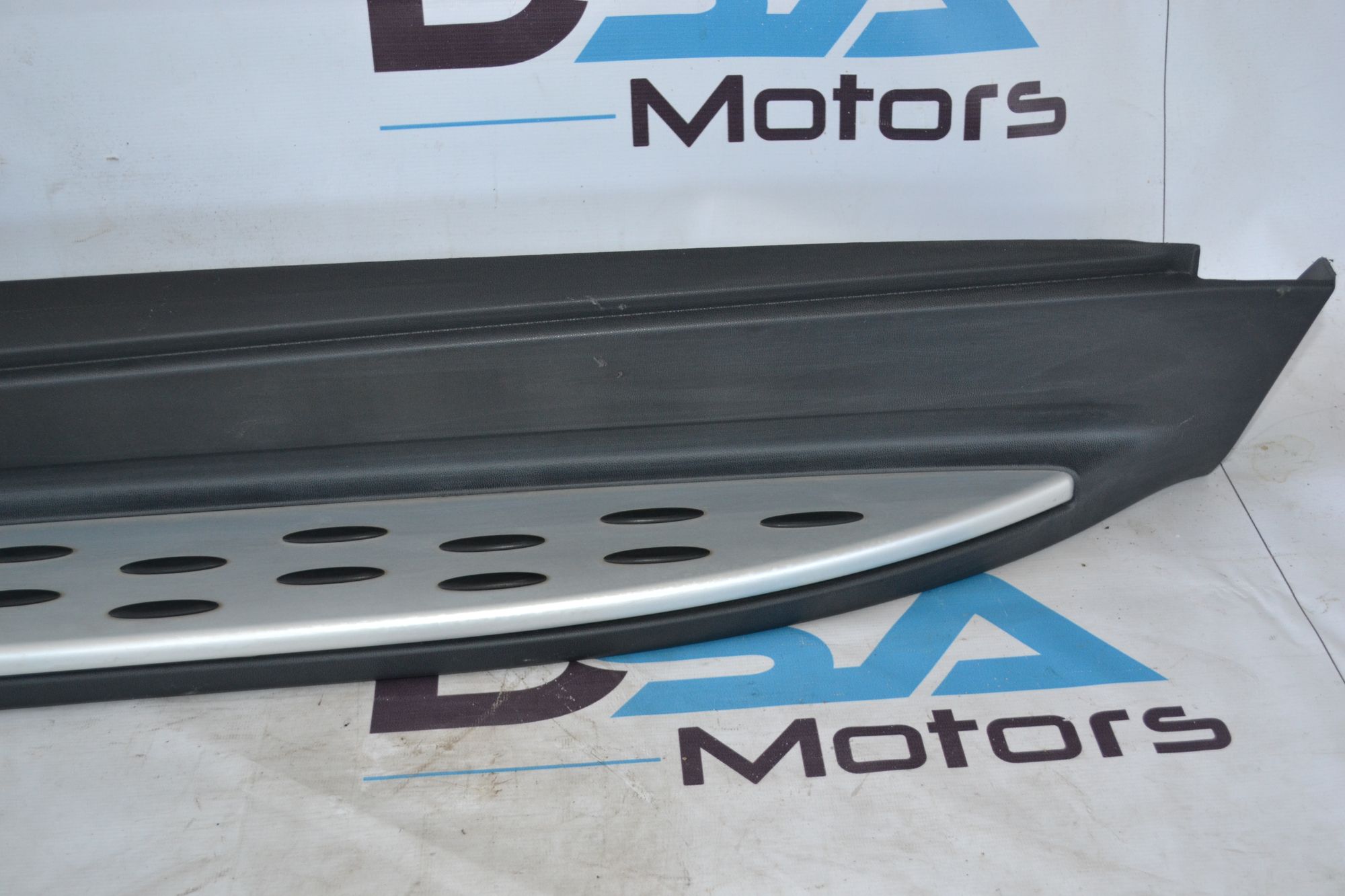 https://ycs.partsauto.market/partsauto-images/thmbs/userImages/b7628e092085f1f91467af1afb6e7630/part/f3942ae2-9a24-424a-aae0-19bdce2e1f9d_1784545823383.jpg