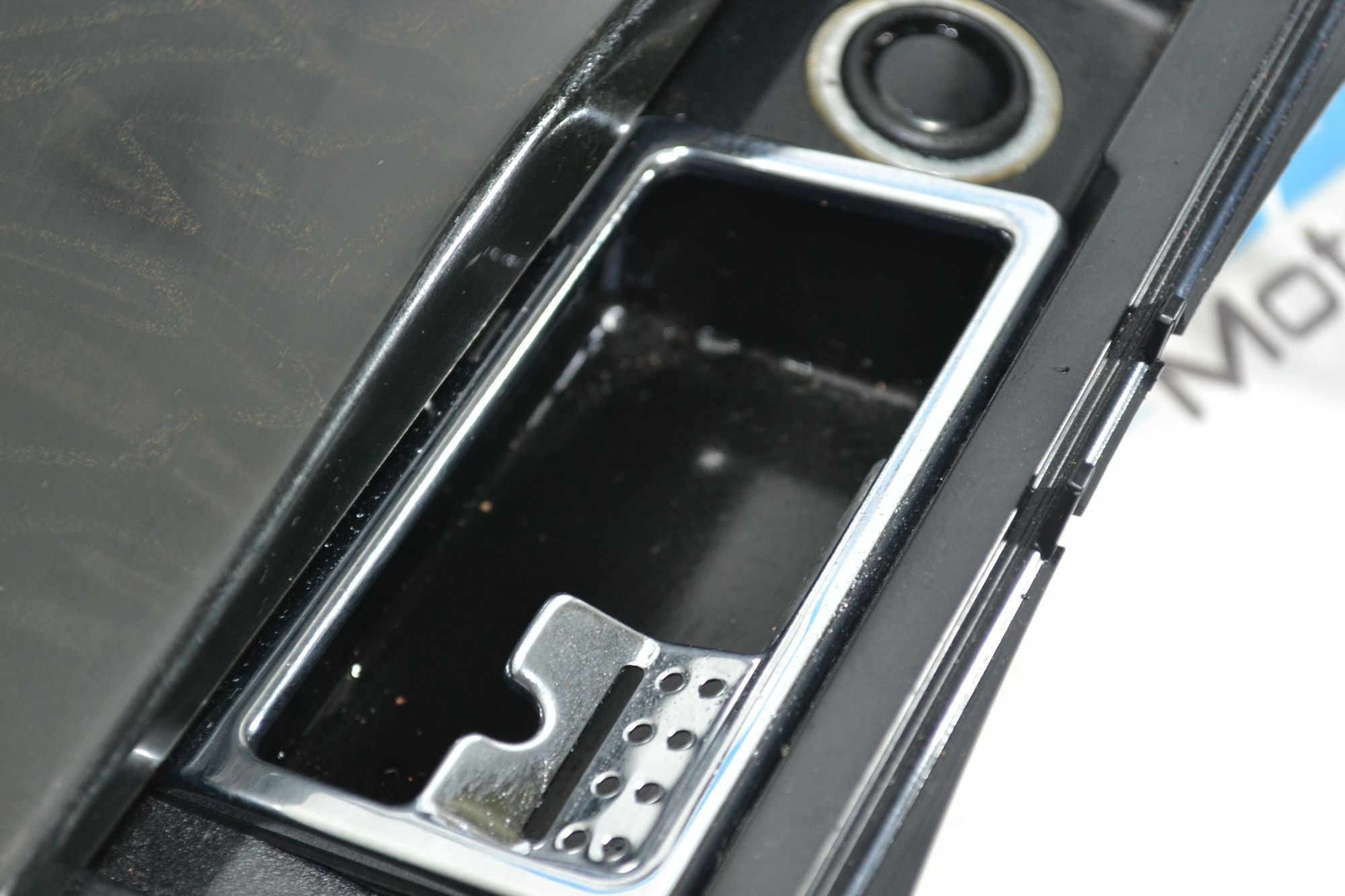 Пепельница передняя оригинал Mercedes W204 из Японии, 1400 рублей, Кореновск