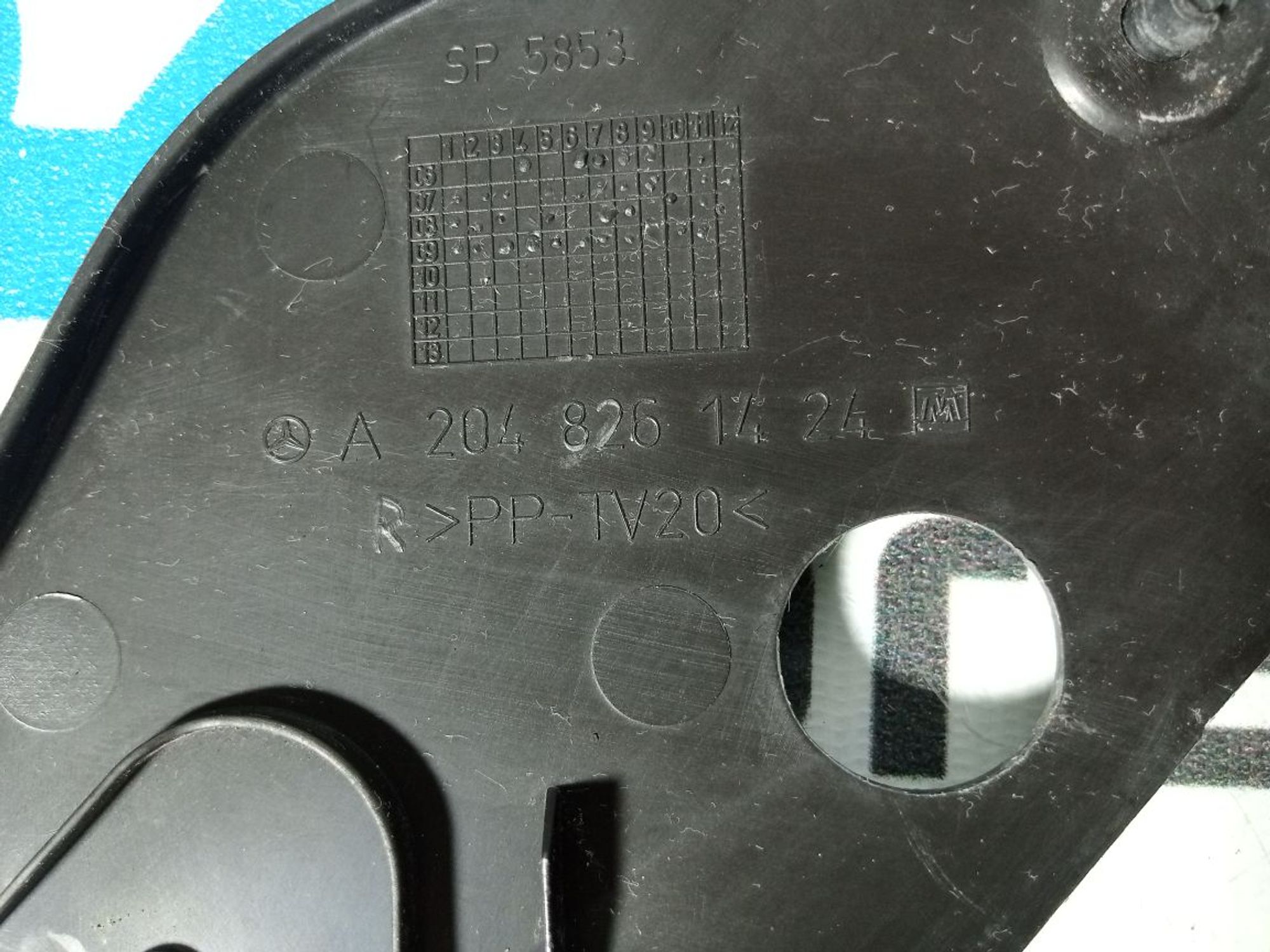 https://ycs.partsauto.market/partsauto-images/thmbs/userImages/b7628e092085f1f91467af1afb6e7630/part/f39dcb0c-149f-4621-8e90-7cebee08b290_1741336978303.jpg