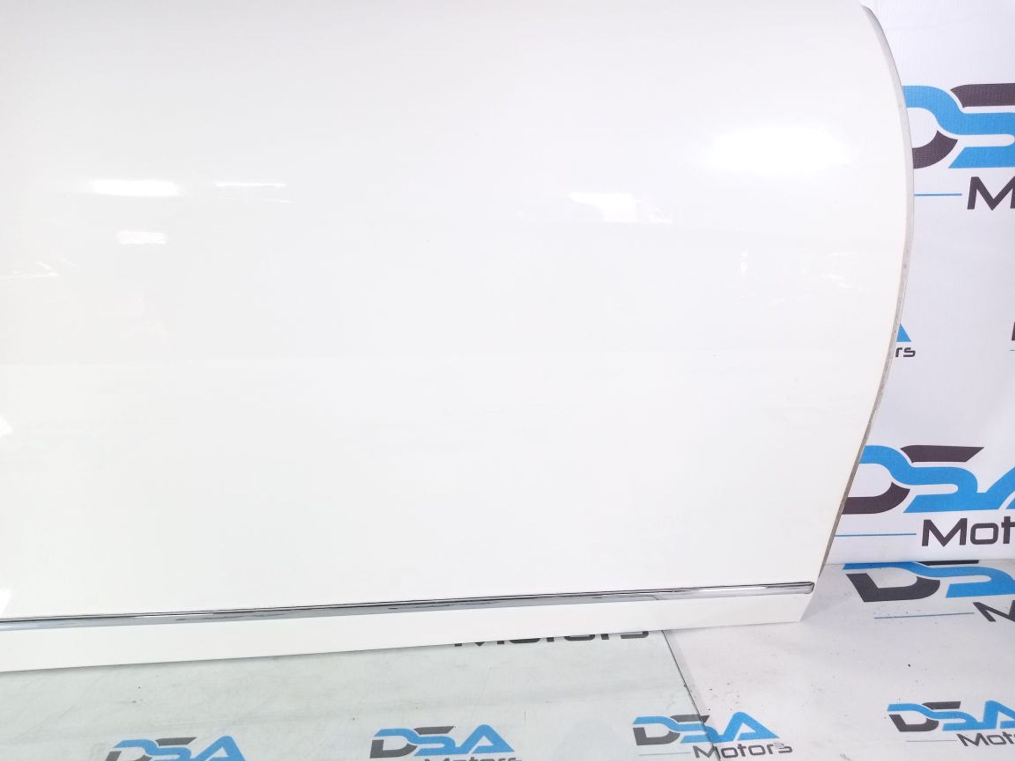 https://ycs.partsauto.market/partsauto-images/thmbs/userImages/b7628e092085f1f91467af1afb6e7630/part/f3b74331-8a71-4c71-a63e-8a0300563c68_1741333615915.jpg
