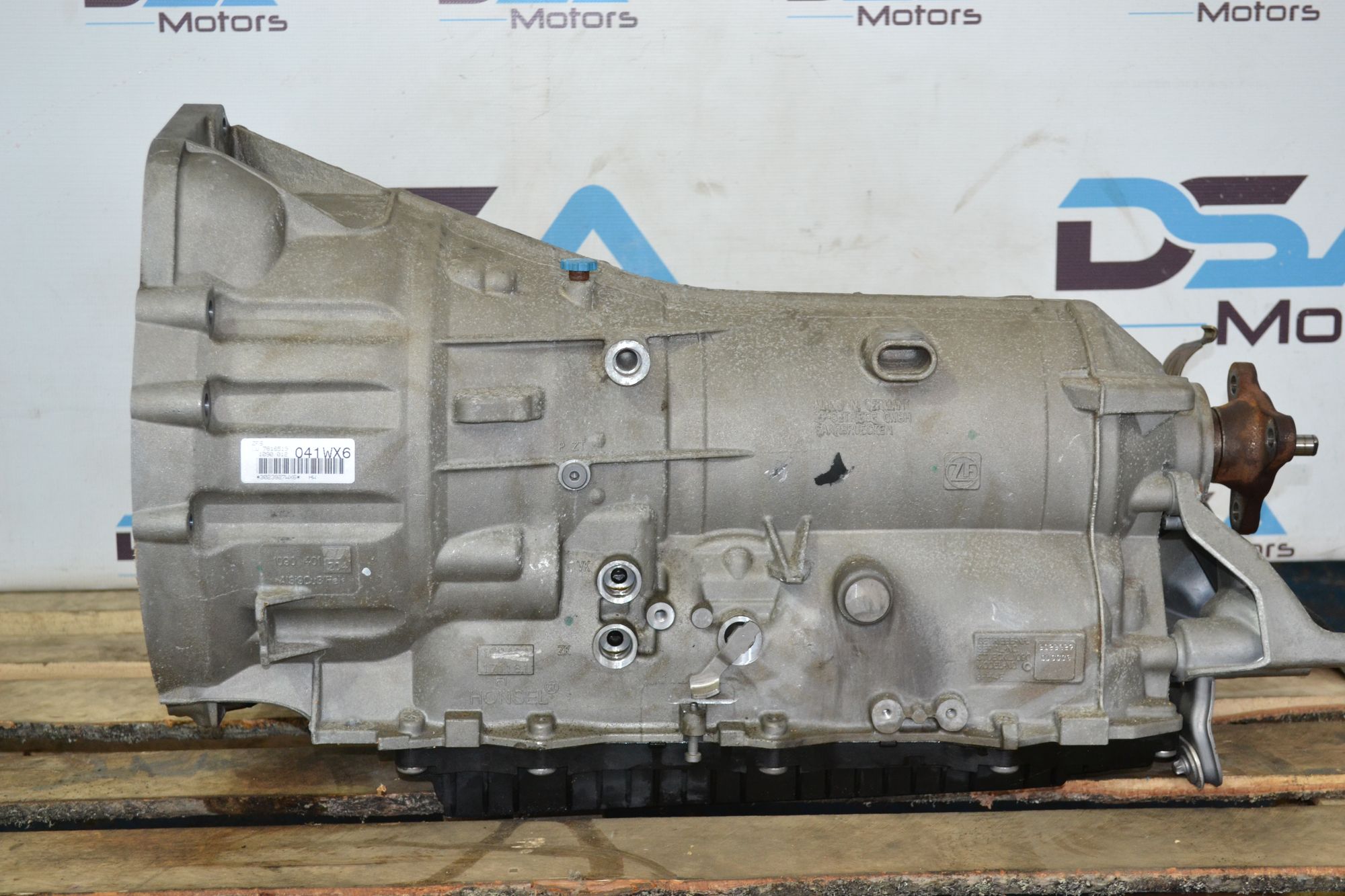 https://ycs.partsauto.market/partsauto-images/thmbs/userImages/b7628e092085f1f91467af1afb6e7630/part/f3cc3a11-c8c1-4b33-8889-f6dc59e0f105_1784196038370.jpg
