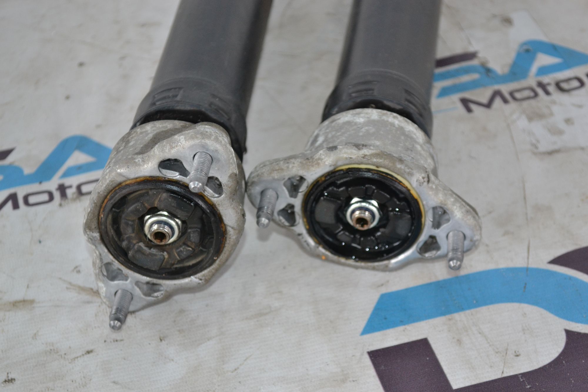 https://ycs.partsauto.market/partsauto-images/thmbs/userImages/b7628e092085f1f91467af1afb6e7630/part/f3d3a8e8-0421-4a11-a6be-5c5fe5fff711_1785147643453.jpg