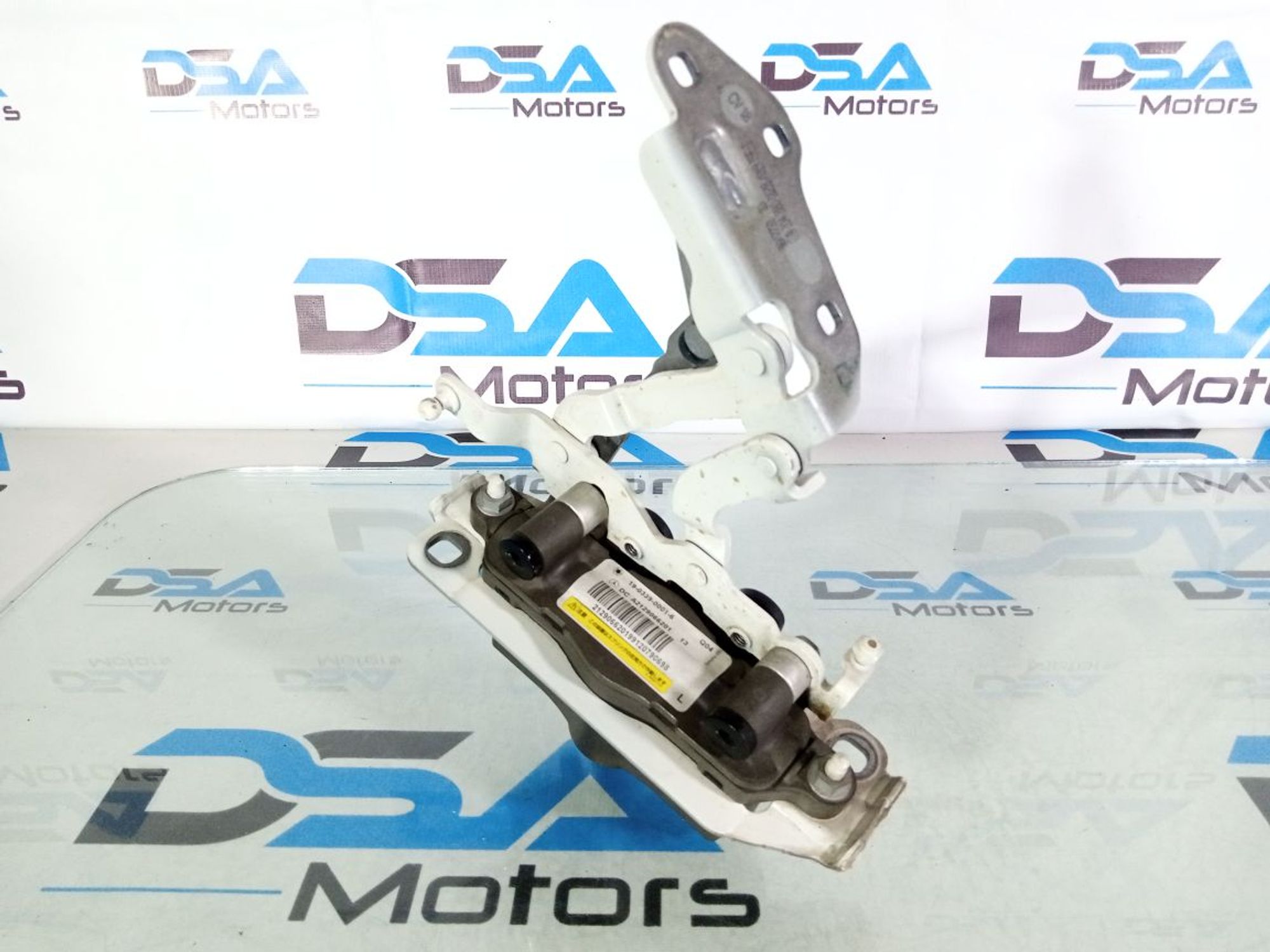 https://ycs.partsauto.market/partsauto-images/thmbs/userImages/b7628e092085f1f91467af1afb6e7630/part/f3d4f4ed-3ae1-485f-bb18-bc24892159ad_1740487812048.jpg