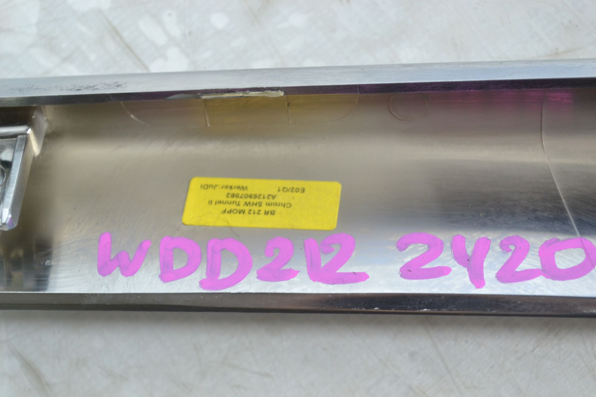 https://ycs.partsauto.market/partsauto-images/thmbs/userImages/b7628e092085f1f91467af1afb6e7630/part/f3e3e4cb-ab4f-4908-8856-39e092303359_1781156807742.jpg