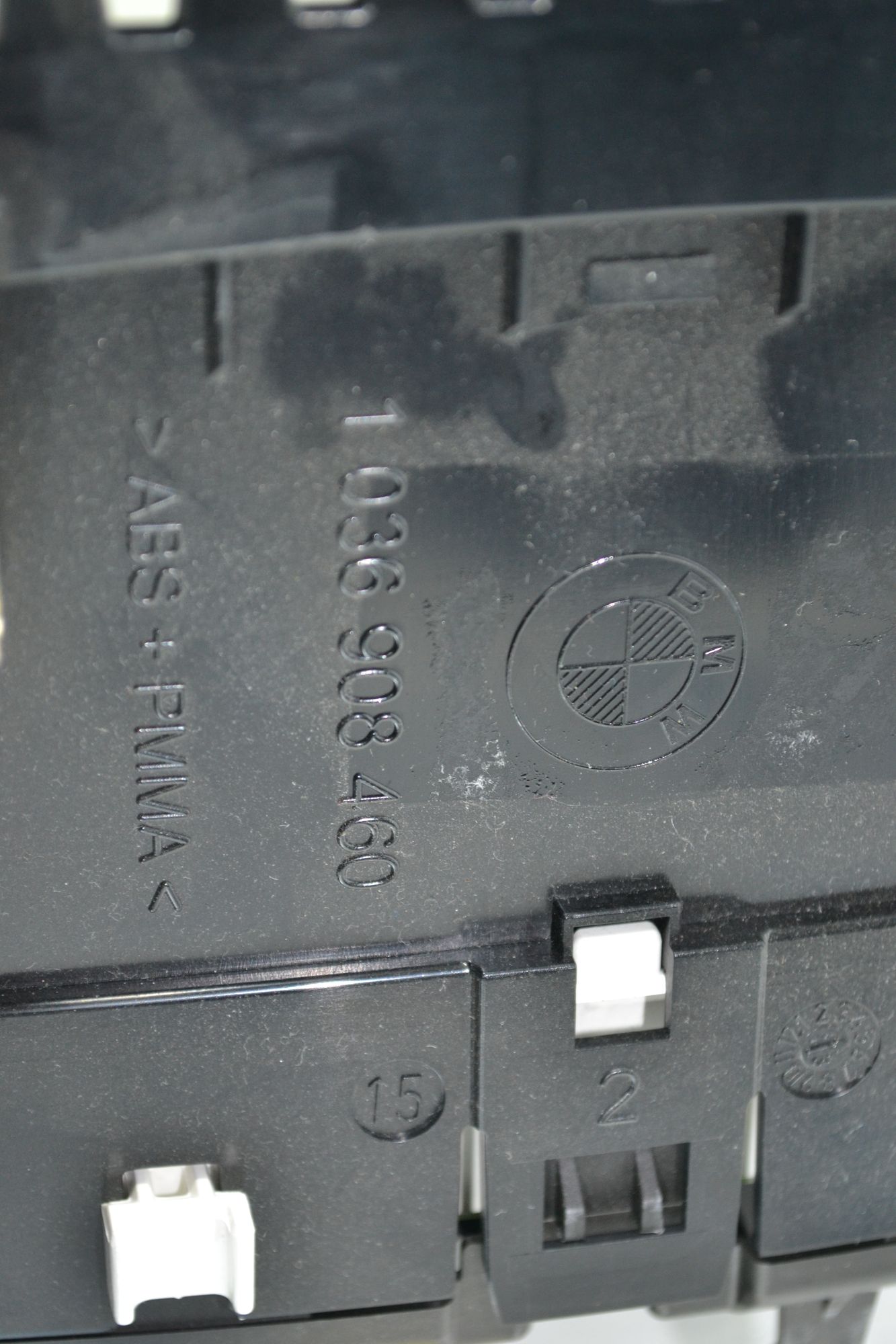 https://ycs.partsauto.market/partsauto-images/thmbs/userImages/b7628e092085f1f91467af1afb6e7630/part/f3eef762-163c-47c8-add5-2dae6edb3d43_1779952034738.jpg