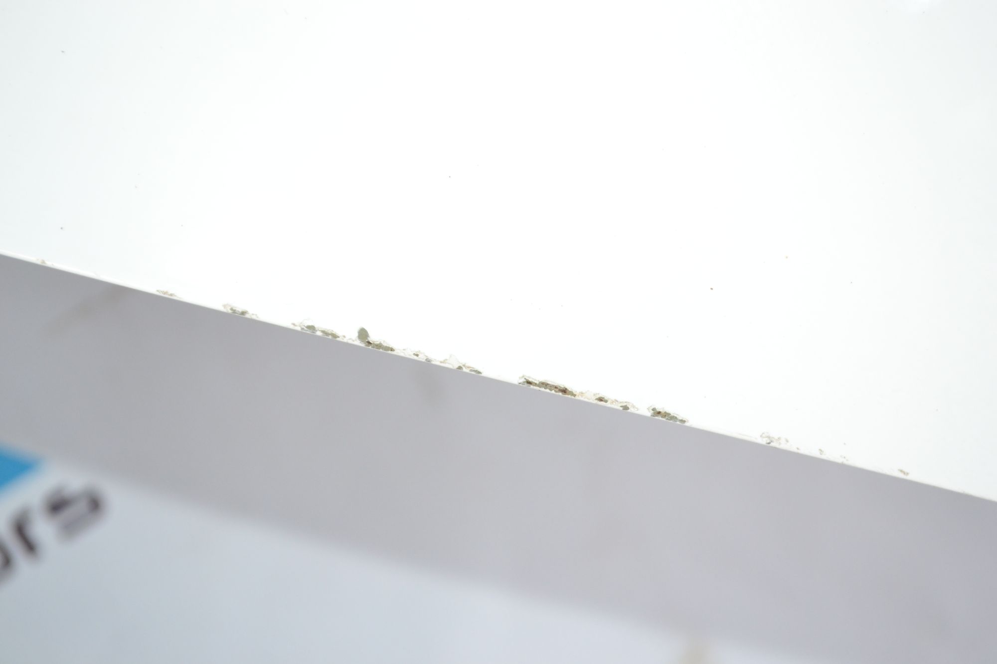https://ycs.partsauto.market/partsauto-images/thmbs/userImages/b7628e092085f1f91467af1afb6e7630/part/f3f8bc73-a291-45ab-a6e4-40eea2a73b6c_1782913345632.jpg