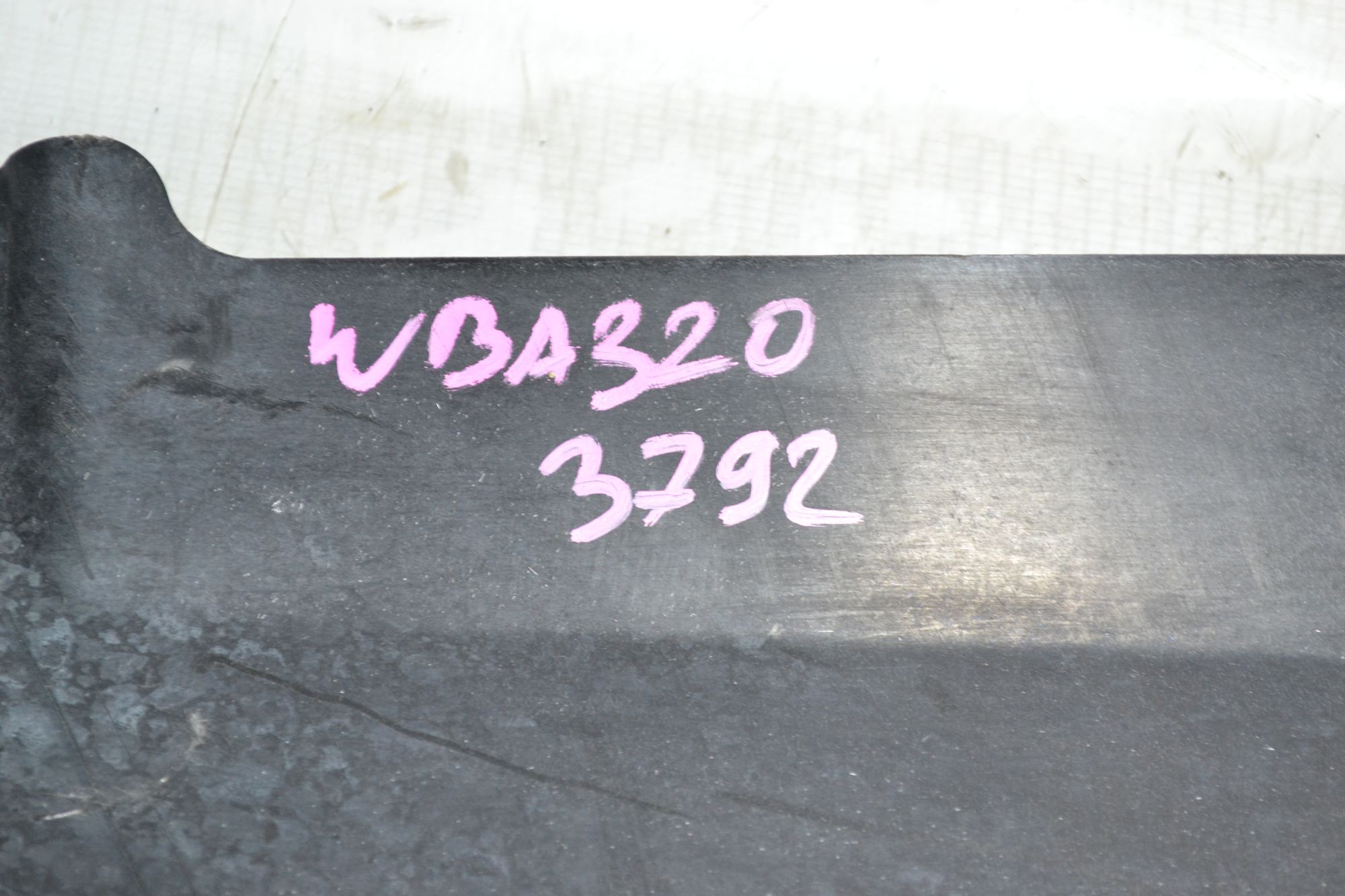 https://ycs.partsauto.market/partsauto-images/thmbs/userImages/b7628e092085f1f91467af1afb6e7630/part/f3fae73f-8987-4171-858e-c8bf179b5946_1781698257422.jpg