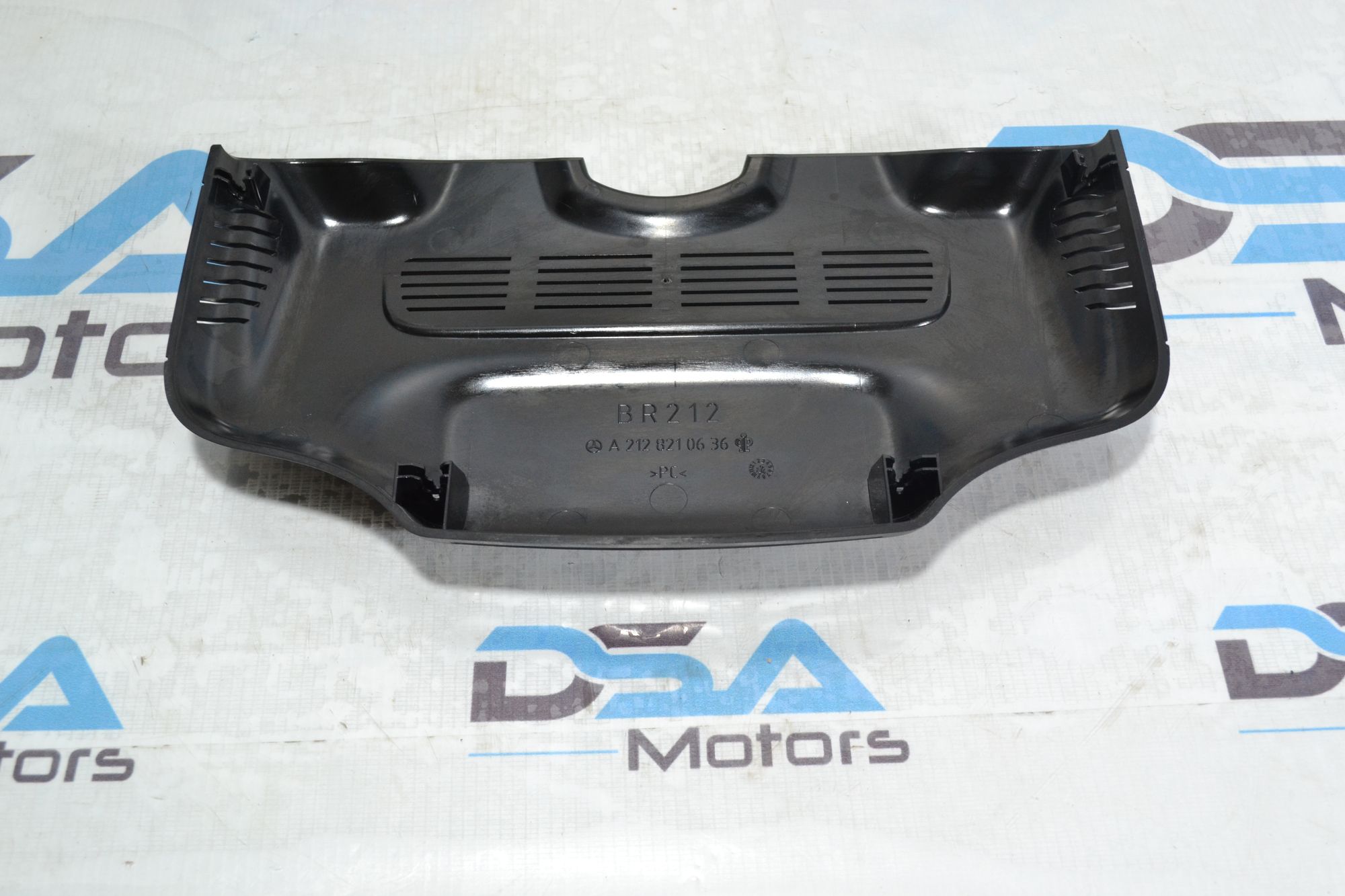 https://ycs.partsauto.market/partsauto-images/thmbs/userImages/b7628e092085f1f91467af1afb6e7630/part/f3ff3abb-bb52-4c1d-a9a7-8531fcaaf51d_1779427695904.jpg