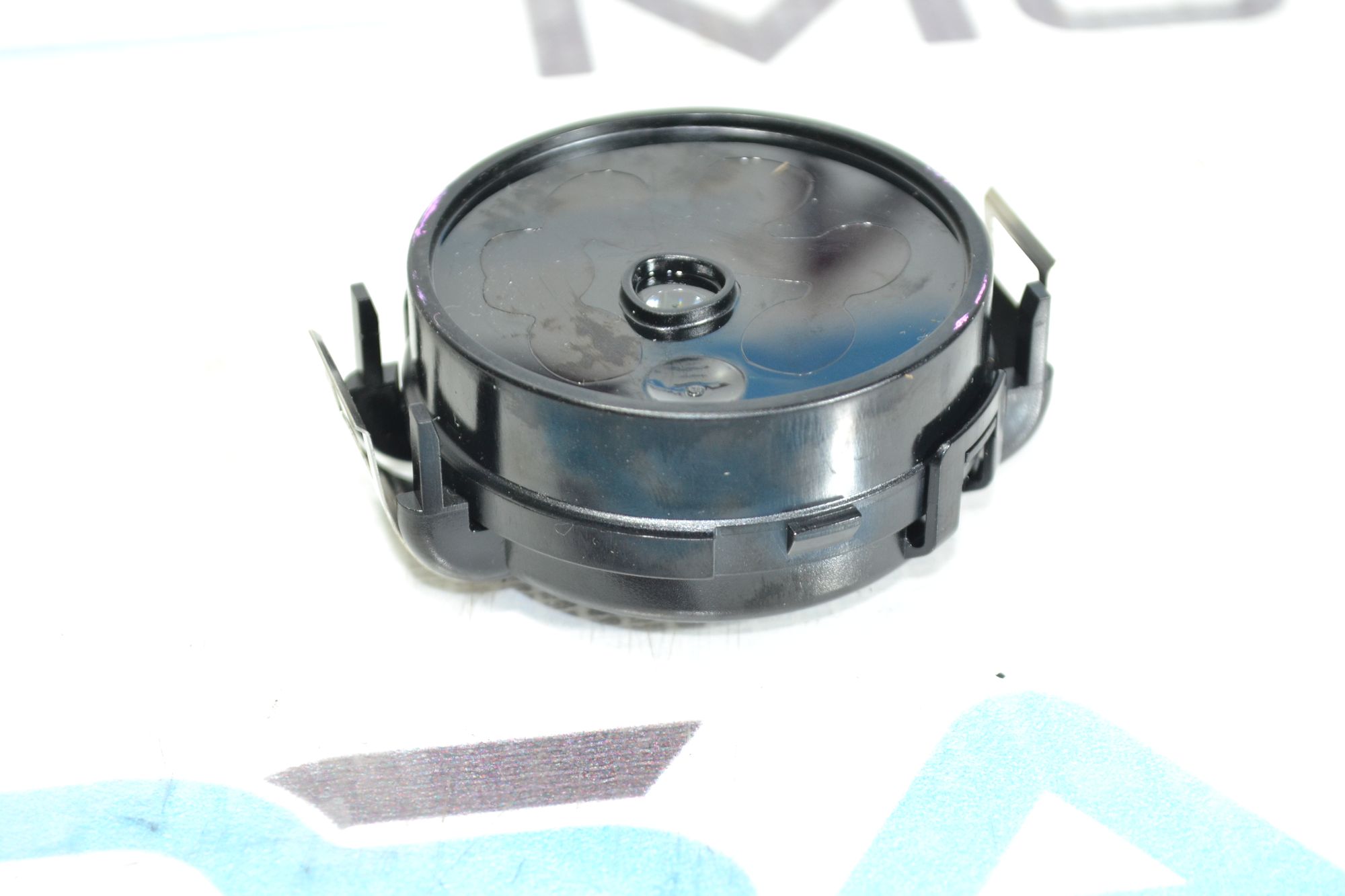 https://ycs.partsauto.market/partsauto-images/thmbs/userImages/b7628e092085f1f91467af1afb6e7630/part/f41d2a10-f8fd-4659-8f9c-c4173de78d2b_1781595077460.jpg