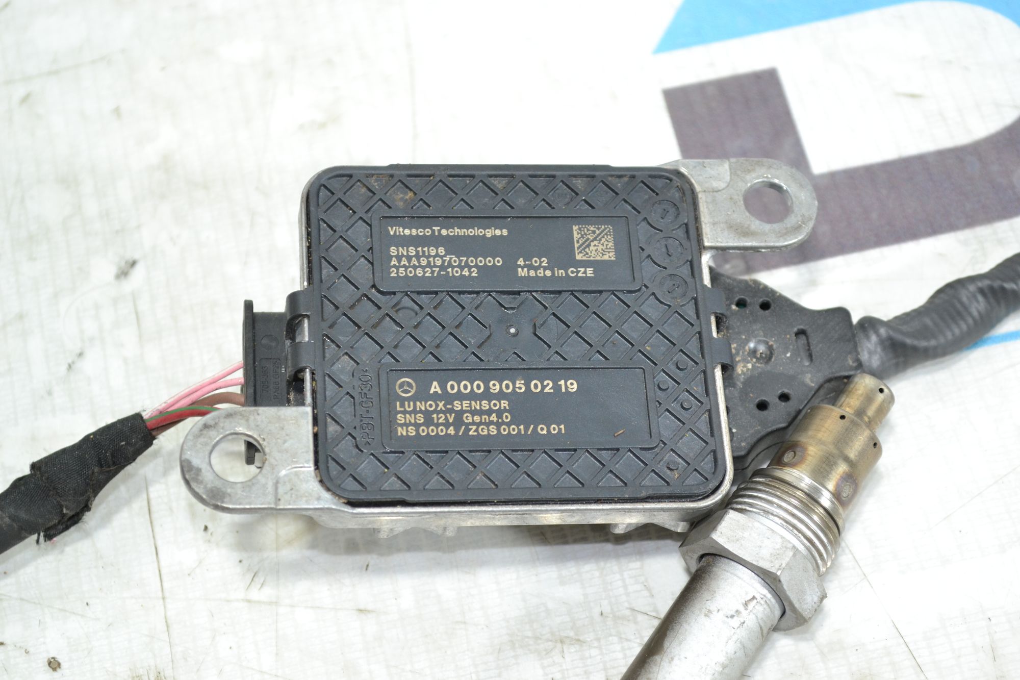 https://ycs.partsauto.market/partsauto-images/thmbs/userImages/b7628e092085f1f91467af1afb6e7630/part/f4296abc-a03a-41e4-a0eb-403cf8027474_1783403714844.jpg