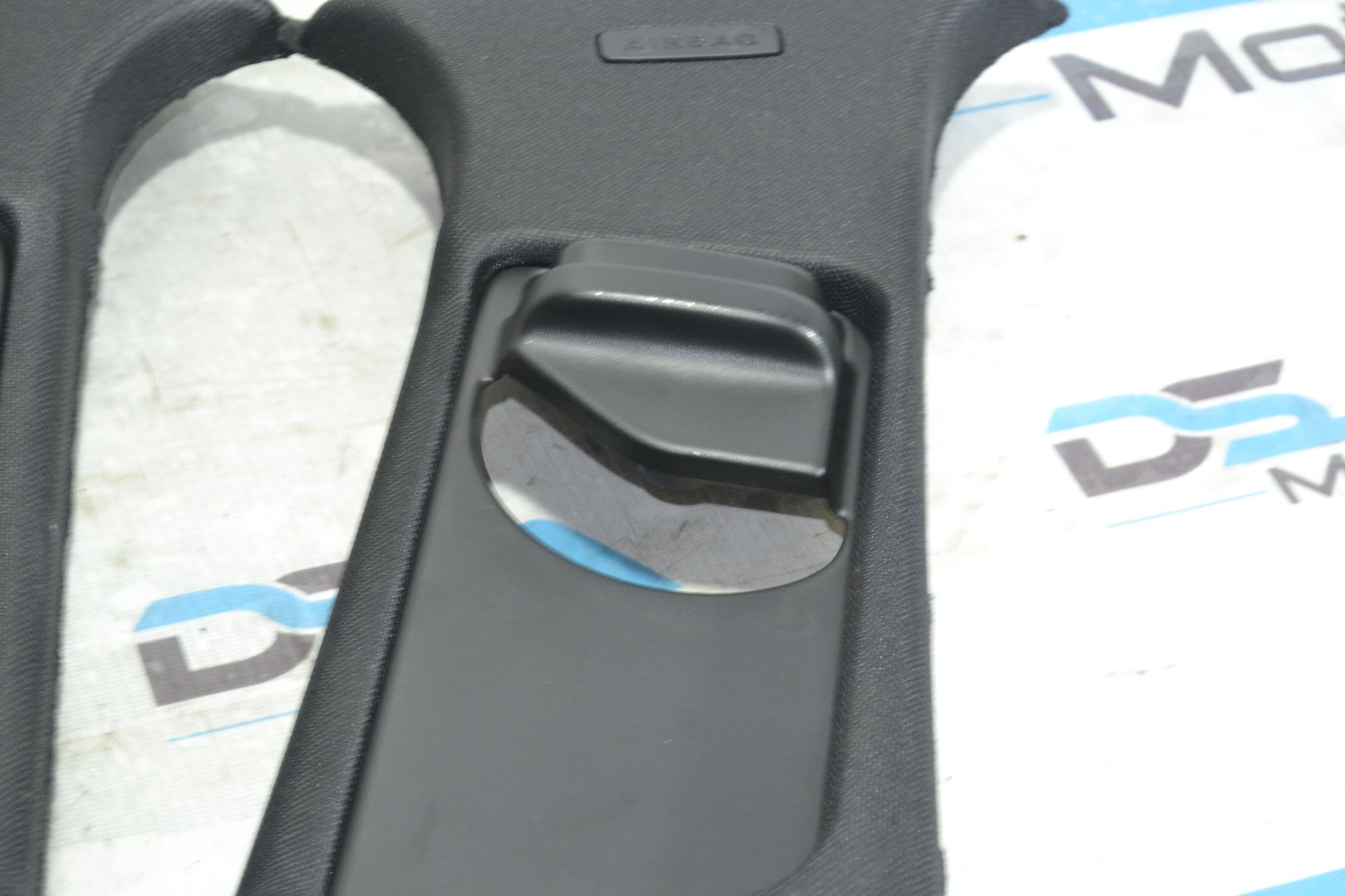 https://ycs.partsauto.market/partsauto-images/thmbs/userImages/b7628e092085f1f91467af1afb6e7630/part/f42c9f3b-e560-4603-88aa-fa959f6113d0_1781166094953.jpg