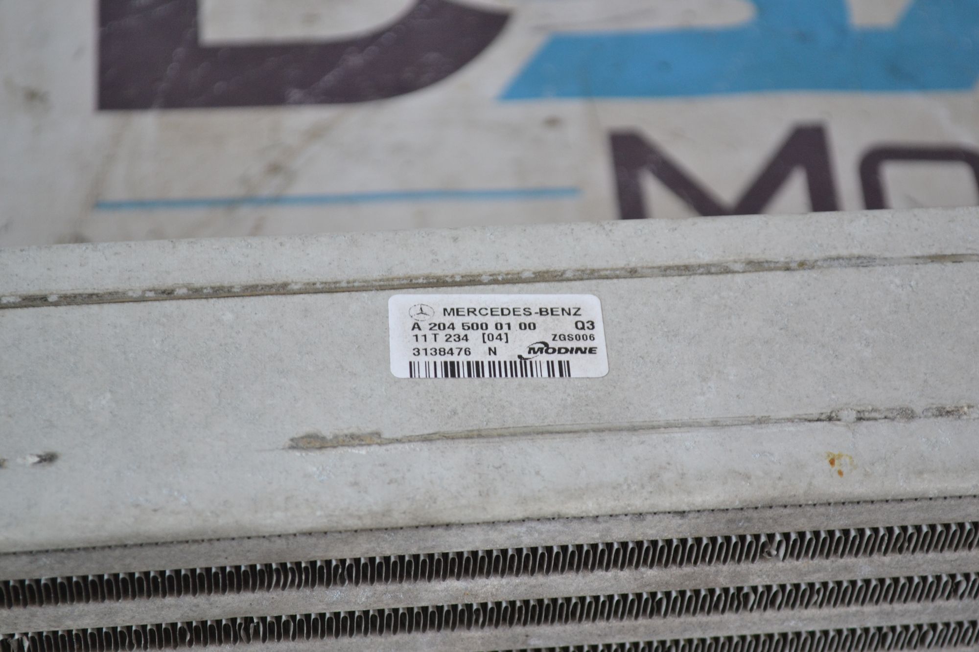 https://ycs.partsauto.market/partsauto-images/thmbs/userImages/b7628e092085f1f91467af1afb6e7630/part/f43549fe-28db-400a-9f7b-5df69f2fd20c_1785224856912.jpg