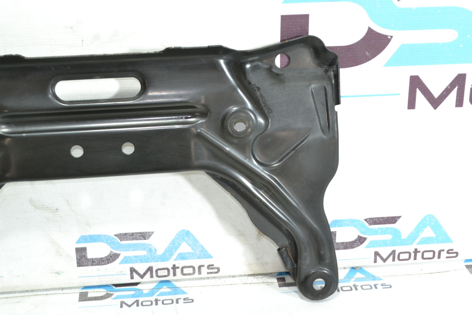https://ycs.partsauto.market/partsauto-images/thmbs/userImages/b7628e092085f1f91467af1afb6e7630/part/f439b6bc-a773-4008-a90e-8718c04e782b_1782977269302.jpg