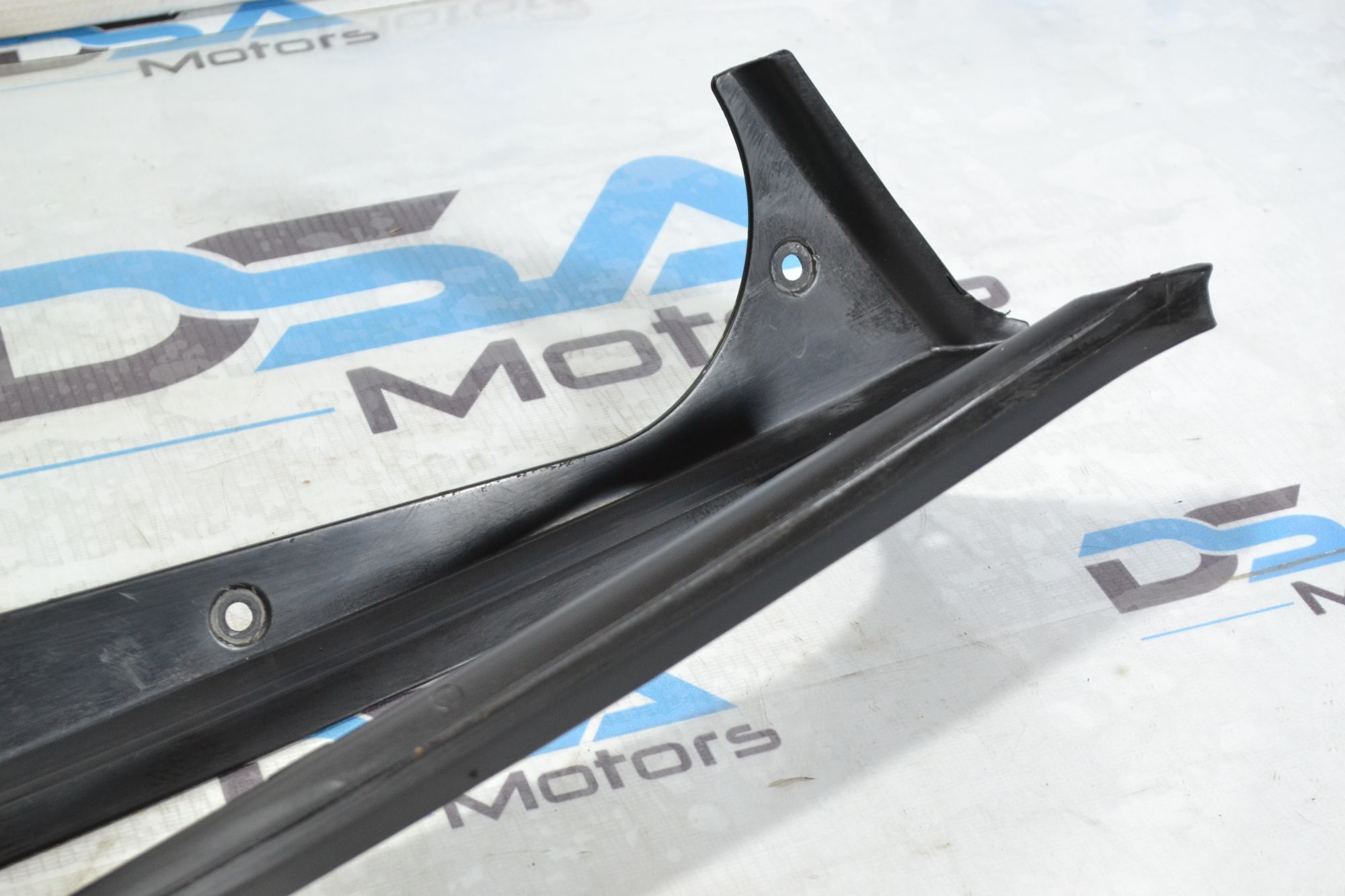 https://ycs.partsauto.market/partsauto-images/thmbs/userImages/b7628e092085f1f91467af1afb6e7630/part/f43df43d-1aa4-426e-8d0d-ed1fb390288a_1780654943541.jpg