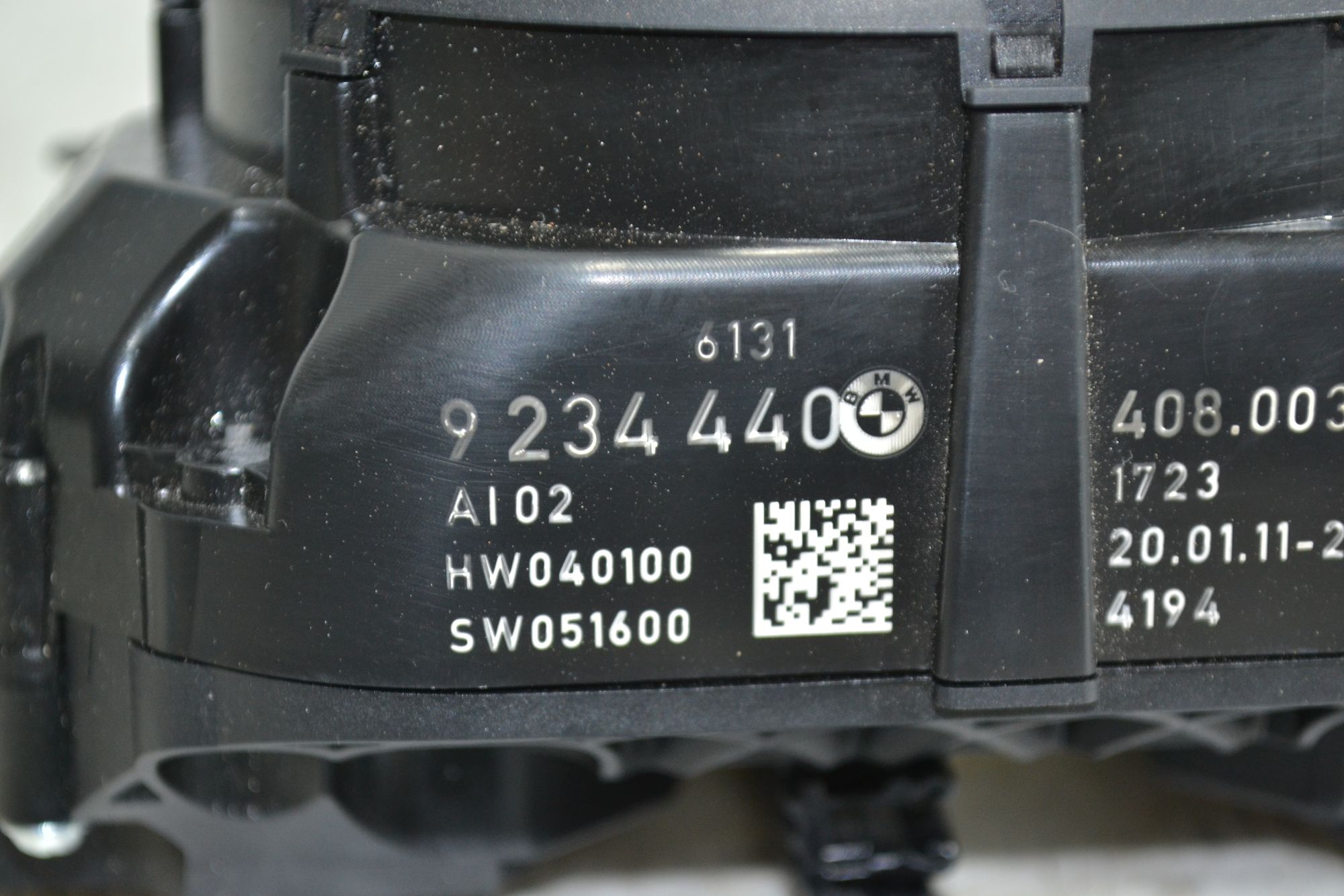 https://ycs.partsauto.market/partsauto-images/thmbs/userImages/b7628e092085f1f91467af1afb6e7630/part/f444114d-d628-4101-953a-938ad1b73532_1784290525168.jpg