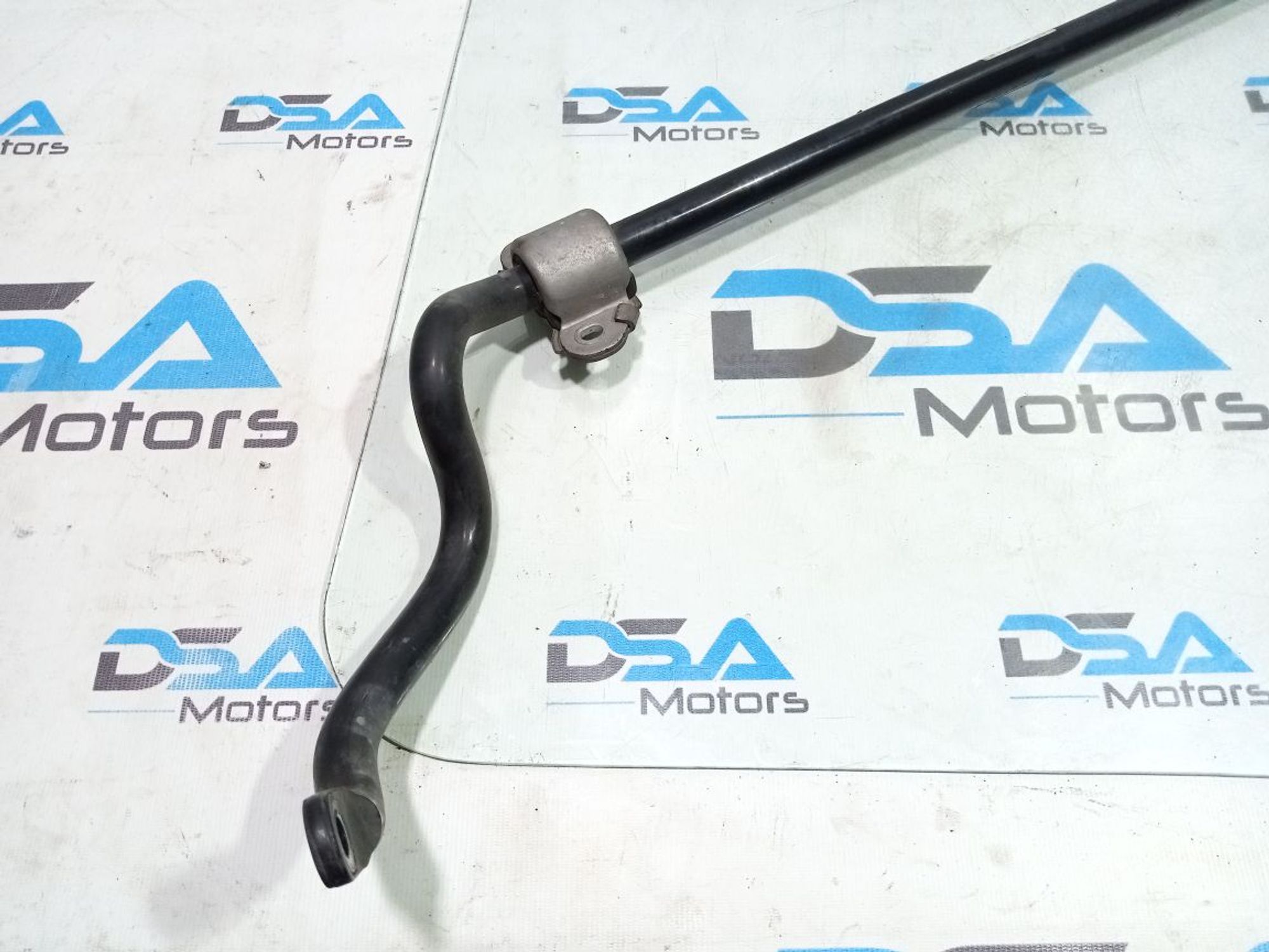 https://ycs.partsauto.market/partsauto-images/thmbs/userImages/b7628e092085f1f91467af1afb6e7630/part/f444340a-2c46-42bd-9781-9c5416e36946_1749152916328.jpg