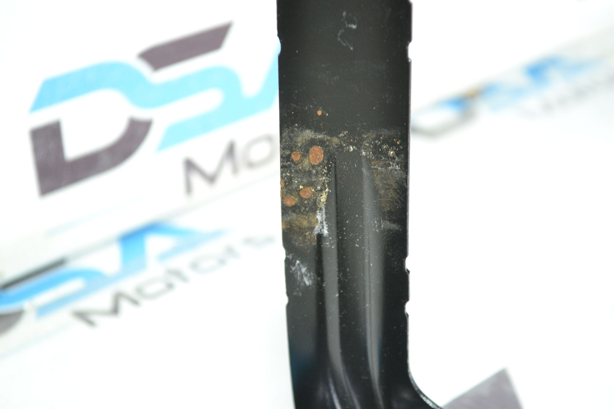 https://ycs.partsauto.market/partsauto-images/thmbs/userImages/b7628e092085f1f91467af1afb6e7630/part/f4488161-3428-4c00-b3c0-d72c81271560_1780317859099.jpg