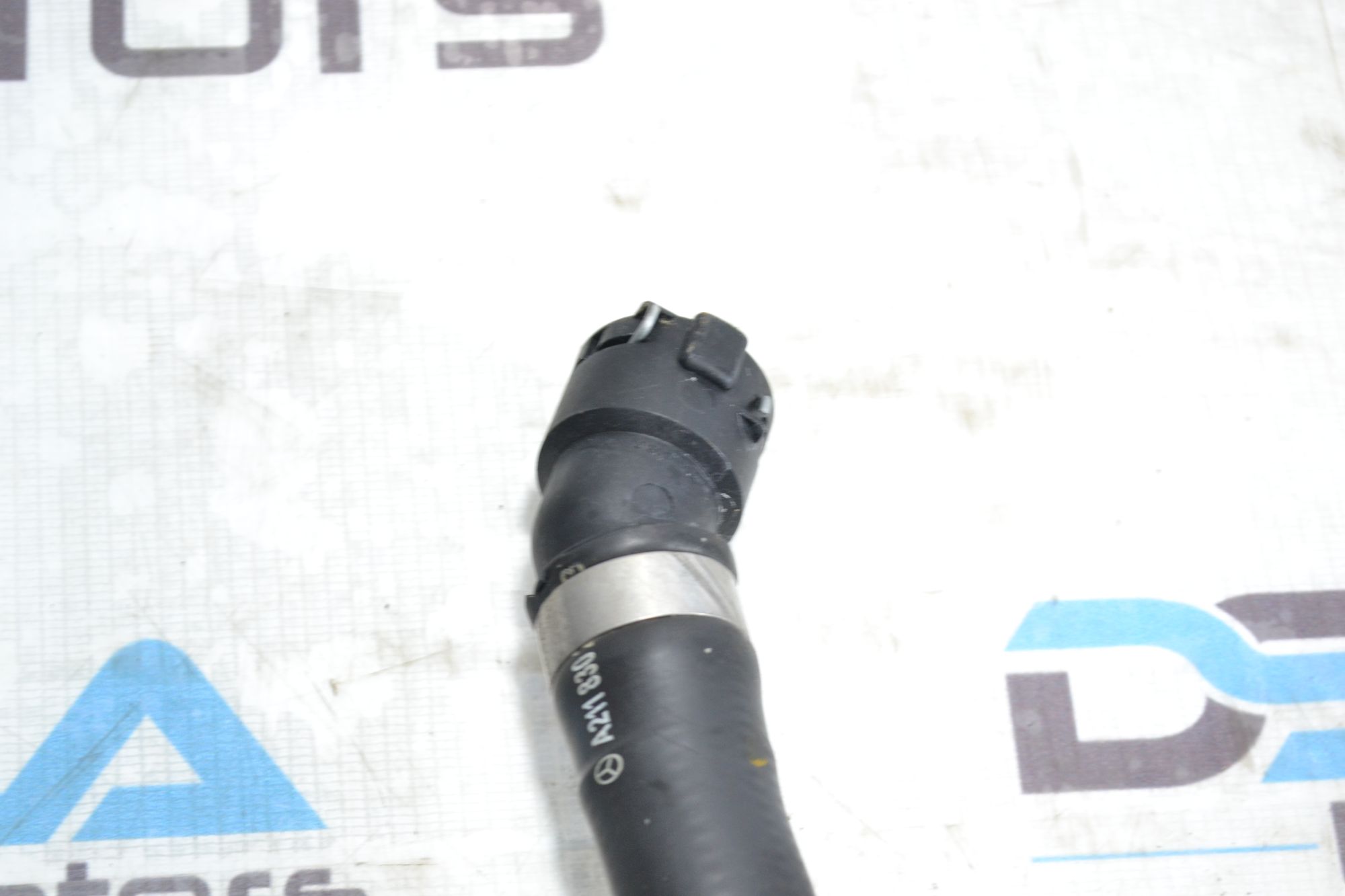 https://ycs.partsauto.market/partsauto-images/thmbs/userImages/b7628e092085f1f91467af1afb6e7630/part/f449bfd5-f8d1-4f36-9d32-93581417eb59_1780559569334.jpg