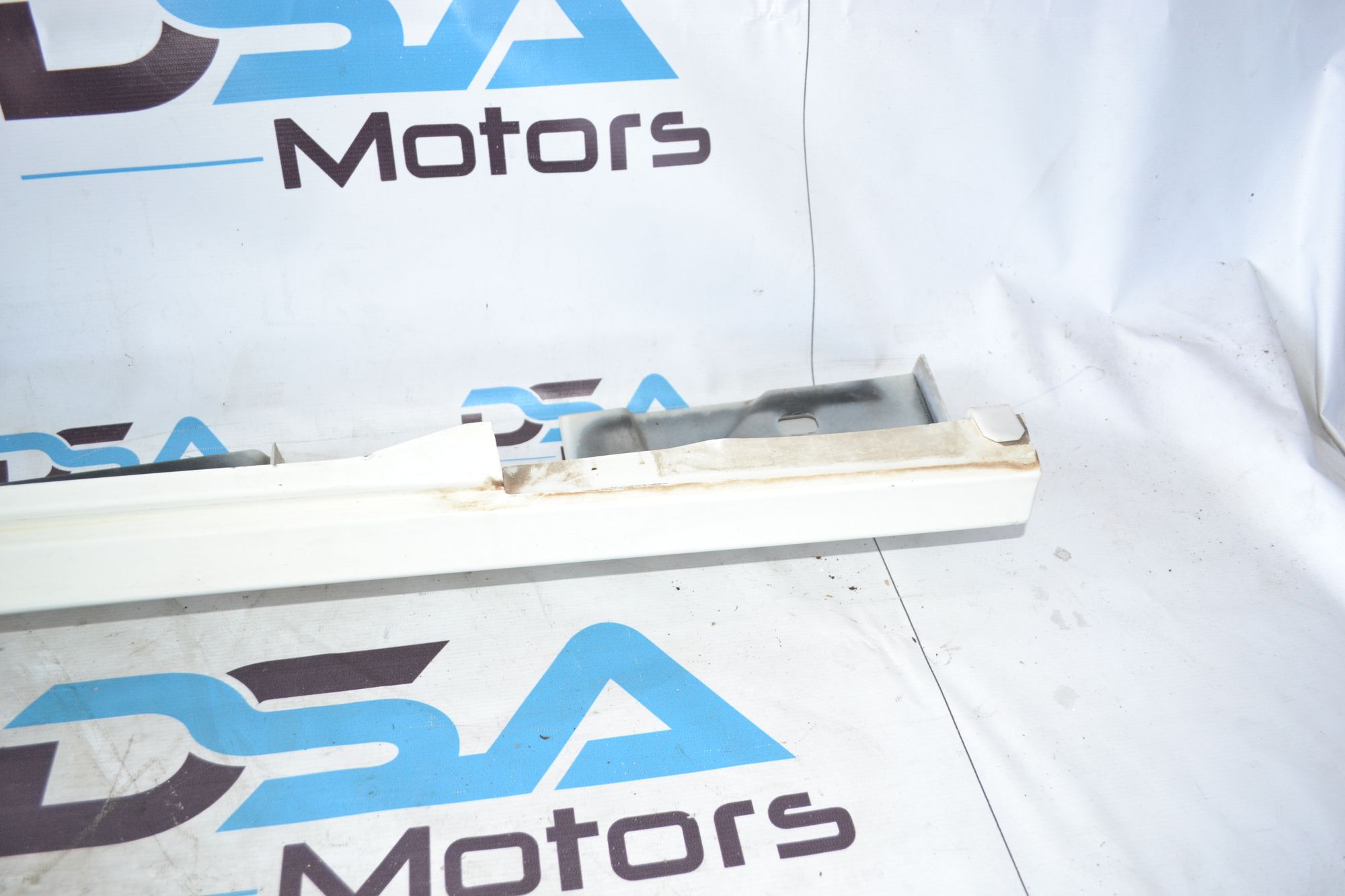 https://ycs.partsauto.market/partsauto-images/thmbs/userImages/b7628e092085f1f91467af1afb6e7630/part/f45e706b-5a27-4218-8137-7ff7dae353bb_1784635106895.jpg