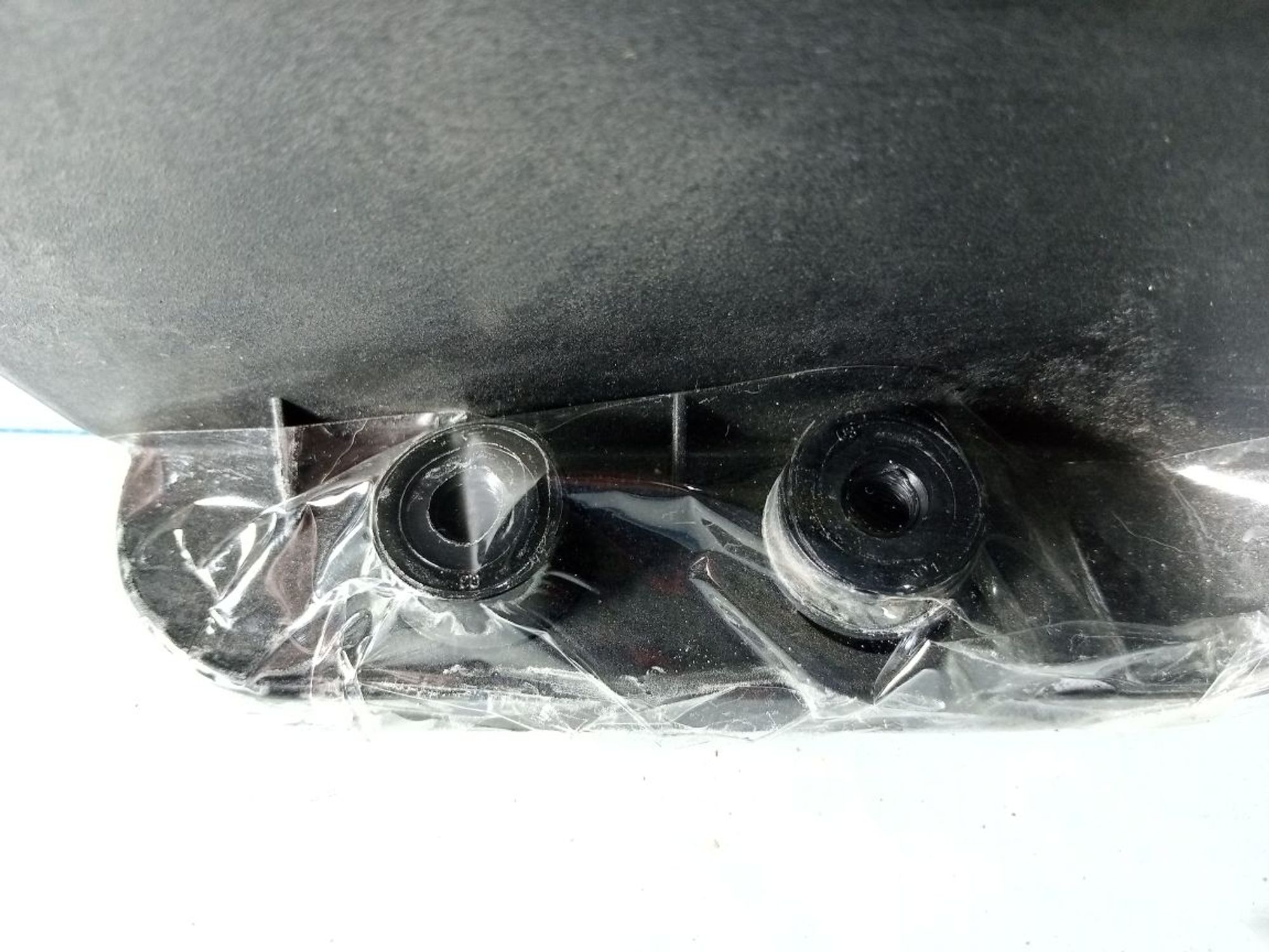 https://ycs.partsauto.market/partsauto-images/thmbs/userImages/b7628e092085f1f91467af1afb6e7630/part/f4678e1c-7ff3-4d22-ab95-da14f21bf4a3_1734024308183.jpg