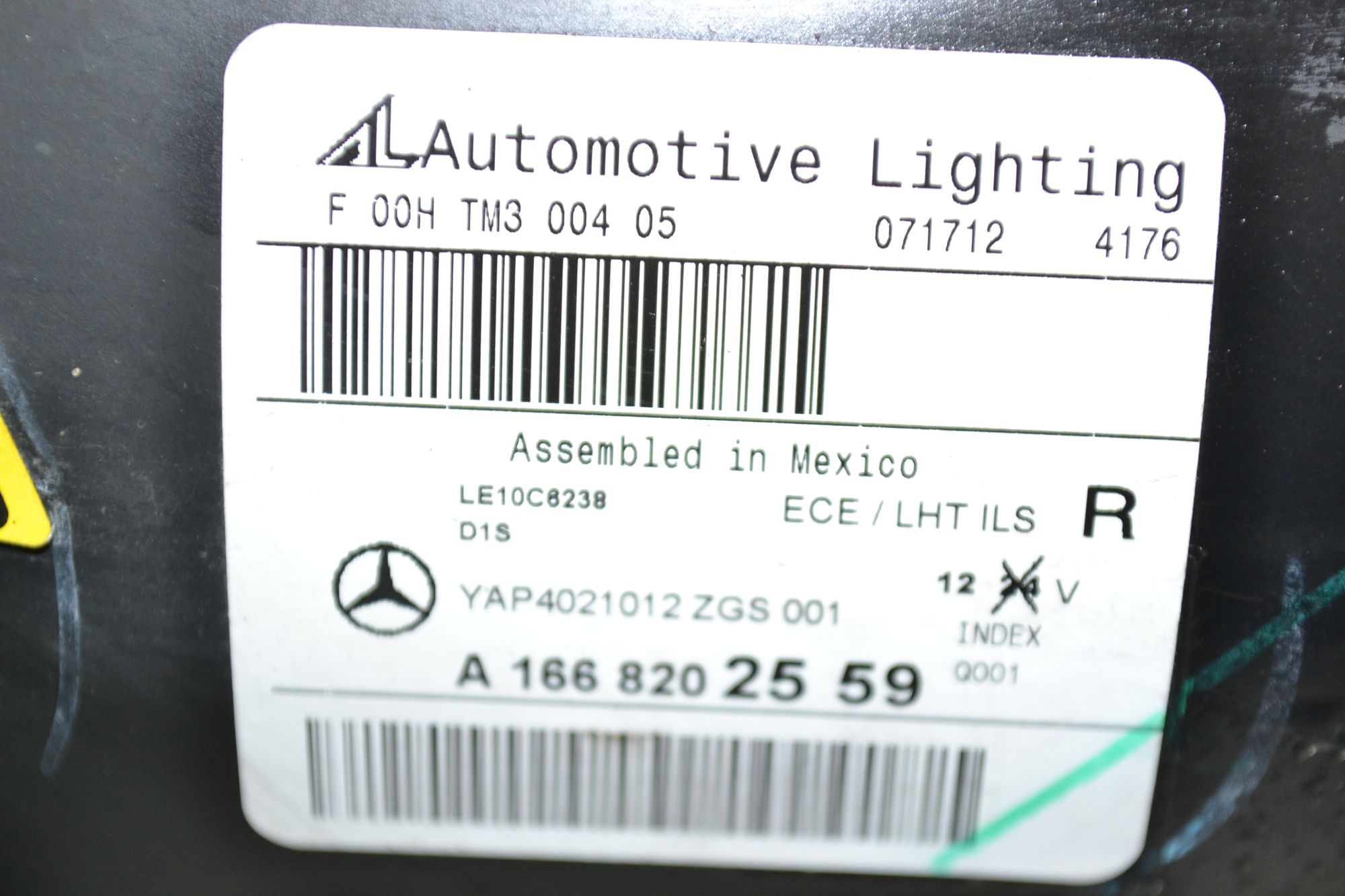 https://ycs.partsauto.market/partsauto-images/thmbs/userImages/b7628e092085f1f91467af1afb6e7630/part/f46837eb-7c5b-43e5-a53f-53da73da239f_1784893251413.jpg