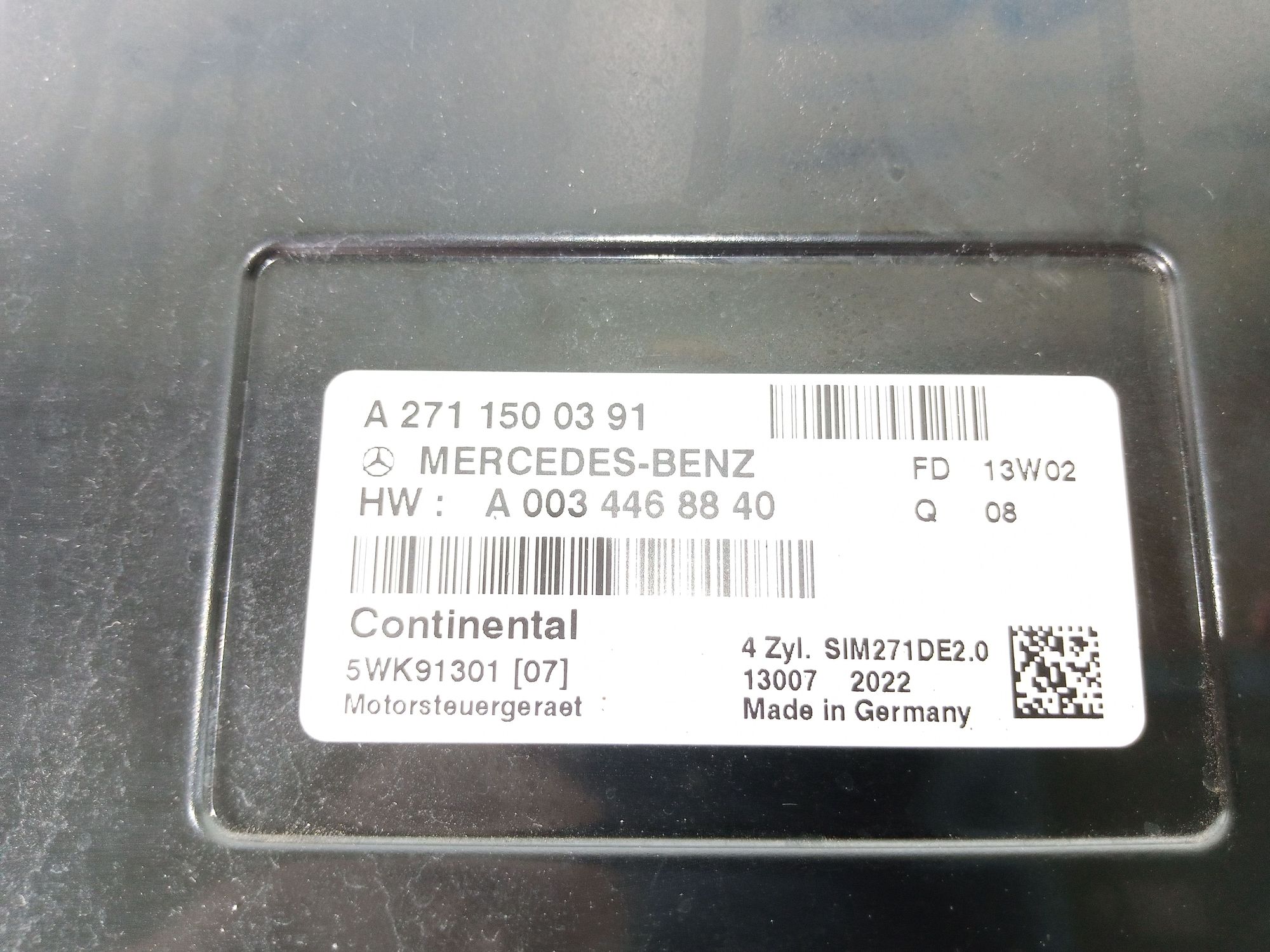 https://ycs.partsauto.market/partsauto-images/thmbs/userImages/b7628e092085f1f91467af1afb6e7630/part/f468a82c-8330-4fa4-9f51-a175b65c740f_1719480163739.jpg