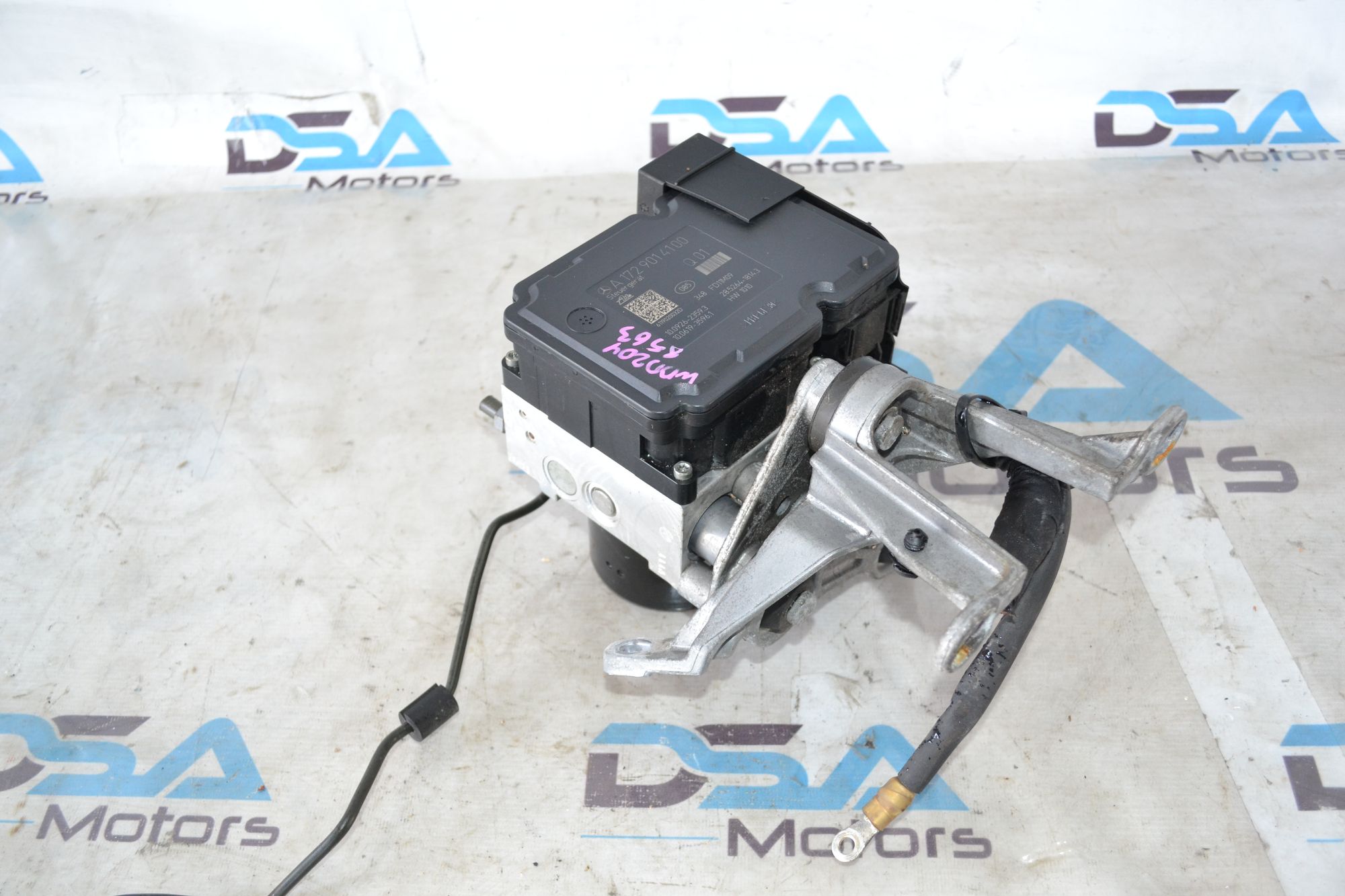 https://ycs.partsauto.market/partsauto-images/thmbs/userImages/b7628e092085f1f91467af1afb6e7630/part/f46995af-3ff3-4637-8ac4-ab1f474a5c0c_1785420428961.jpg