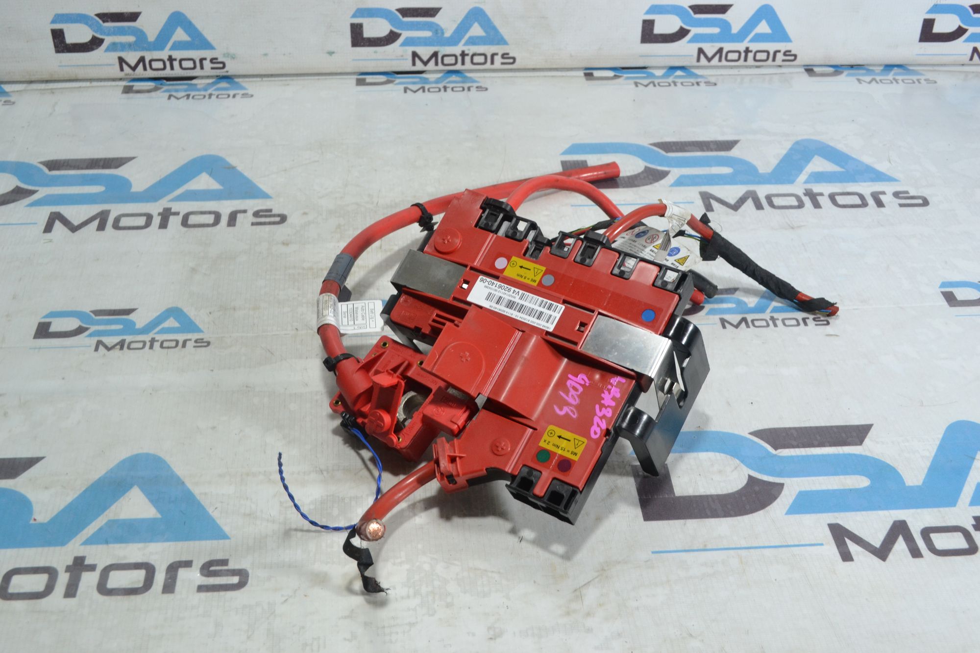 https://ycs.partsauto.market/partsauto-images/thmbs/userImages/b7628e092085f1f91467af1afb6e7630/part/f4781cb1-9dbb-40be-bee0-e90897f5f72b_1781174048891.jpg