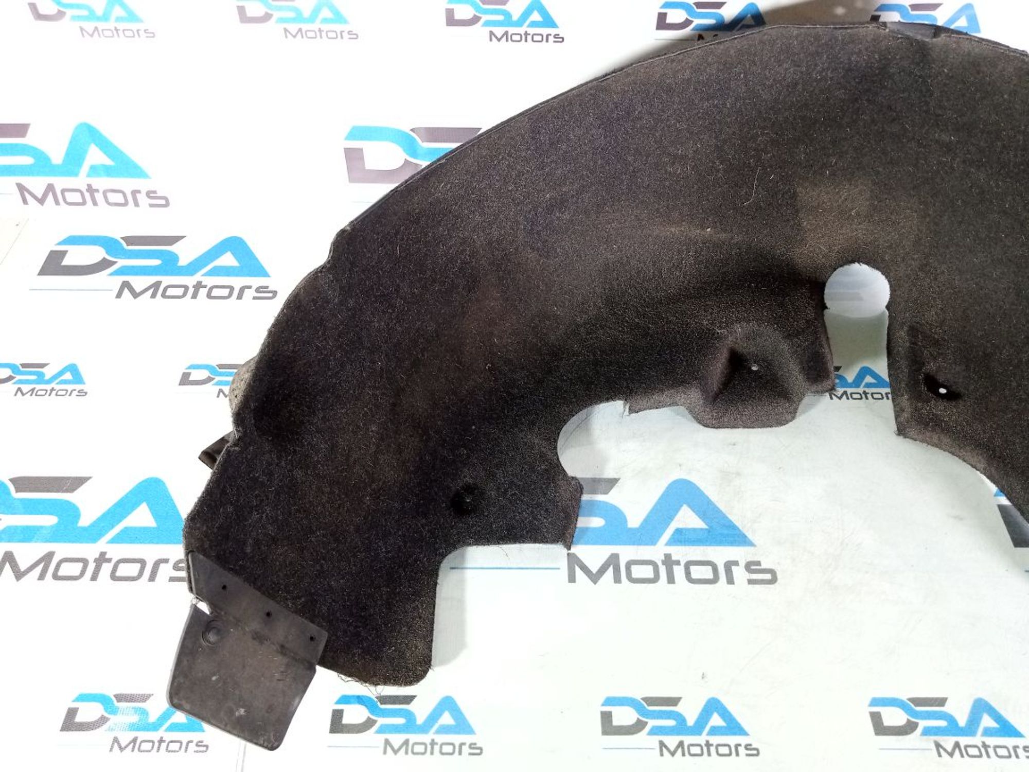 https://ycs.partsauto.market/partsauto-images/thmbs/userImages/b7628e092085f1f91467af1afb6e7630/part/f47eb347-350f-42a9-a729-a7330bc214c5_1744349860612.jpg