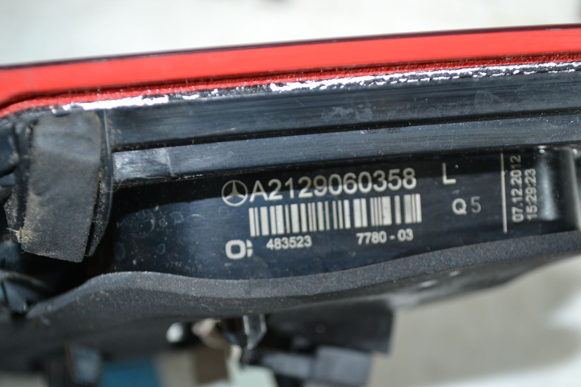 https://ycs.partsauto.market/partsauto-images/thmbs/userImages/b7628e092085f1f91467af1afb6e7630/part/f48a7c26-812d-402e-ad4c-942d5f3d44dc_1784528233277.jpg