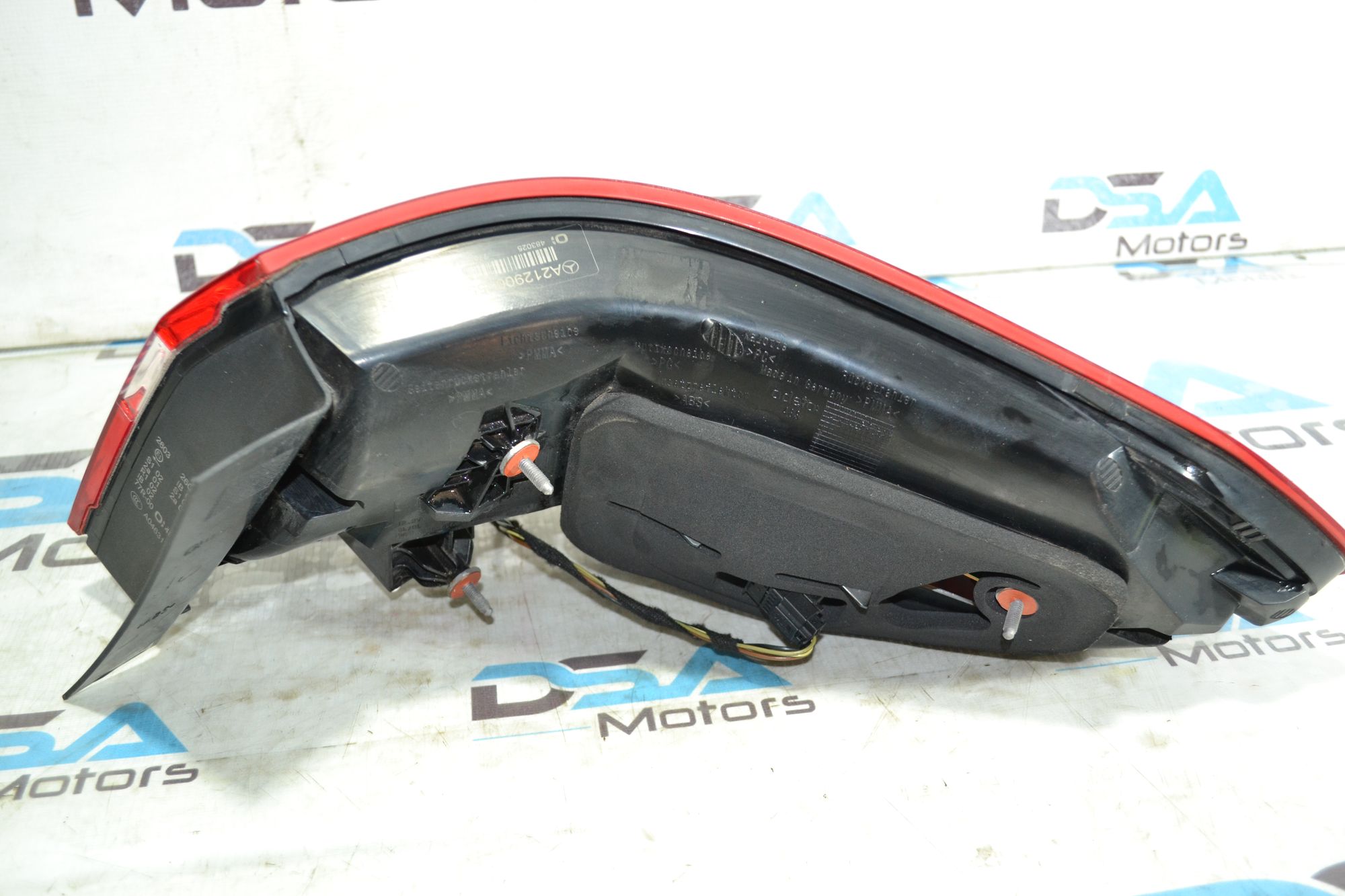 https://ycs.partsauto.market/partsauto-images/thmbs/userImages/b7628e092085f1f91467af1afb6e7630/part/f49838f5-96d4-4696-a81c-bc267ea56a35_1784010620396.jpg