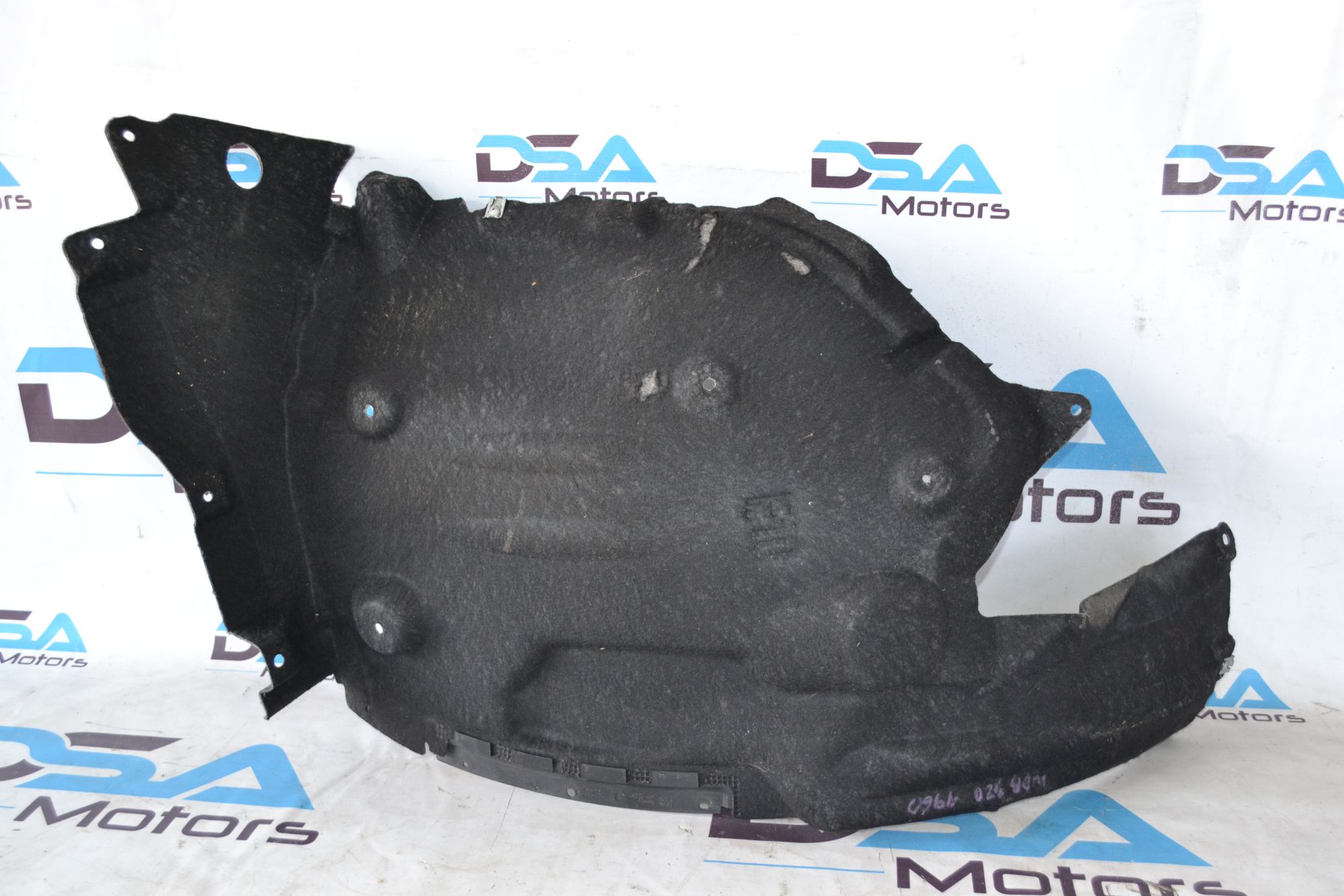 https://ycs.partsauto.market/partsauto-images/thmbs/userImages/b7628e092085f1f91467af1afb6e7630/part/f49a256e-5fd3-47b0-a024-d42a28c9fc4e_1785163902816.jpg