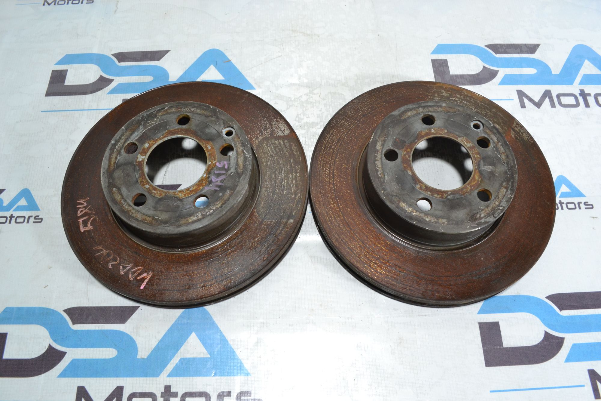 https://ycs.partsauto.market/partsauto-images/thmbs/userImages/b7628e092085f1f91467af1afb6e7630/part/f4a2cfad-4439-4f39-a31b-1149d02b4cf6_1779361156237.jpg