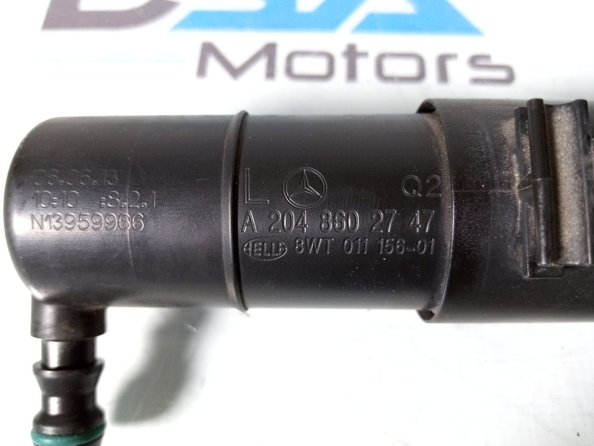 https://ycs.partsauto.market/partsauto-images/thmbs/userImages/b7628e092085f1f91467af1afb6e7630/part/f4aa9902-82d3-4f6f-94bb-f3aa344cddc0_1731859365836.jpg