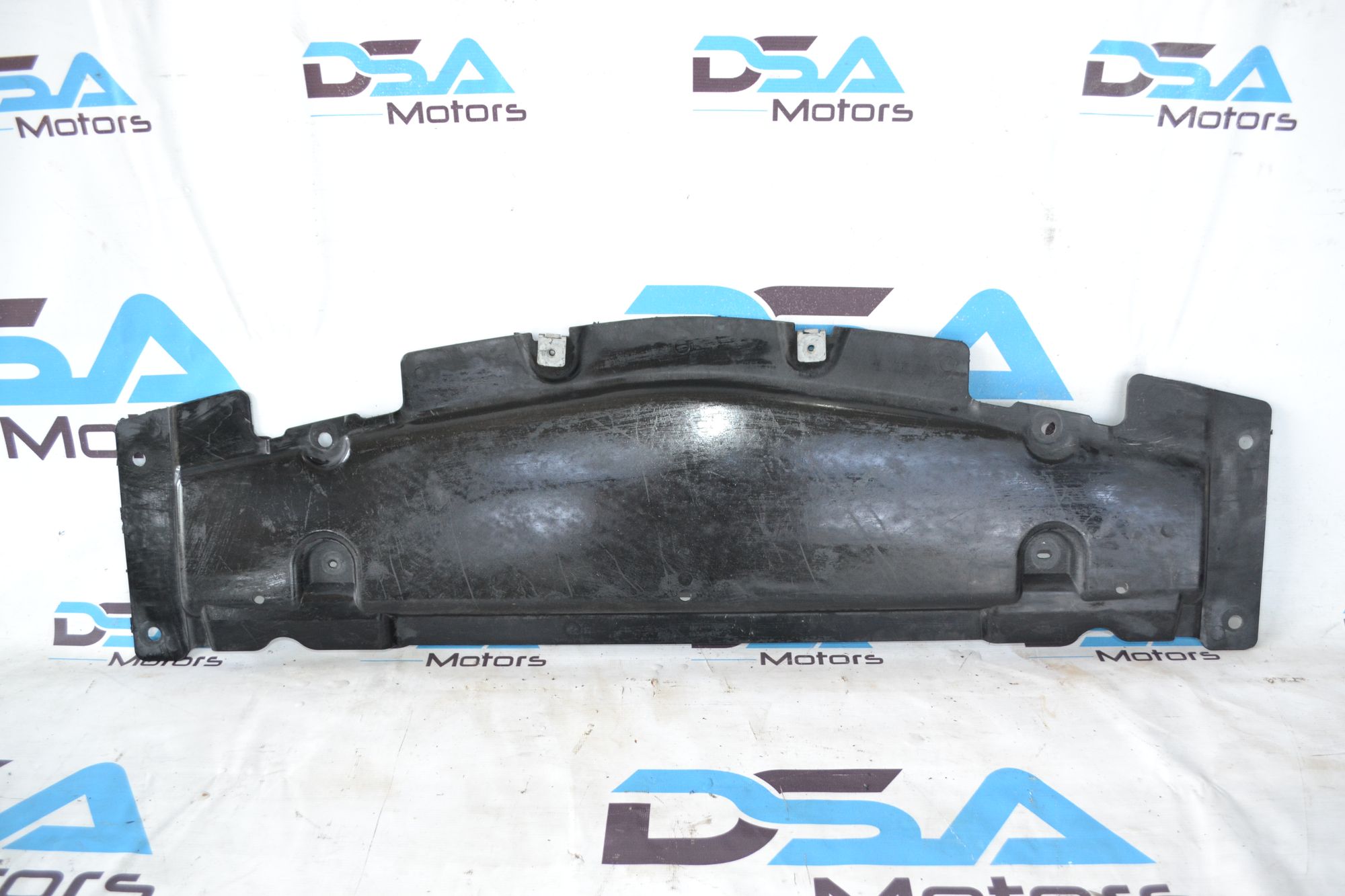 https://ycs.partsauto.market/partsauto-images/thmbs/userImages/b7628e092085f1f91467af1afb6e7630/part/f4aee9be-1bee-4b66-a65b-1efa836c76fb_1784811157027.jpg
