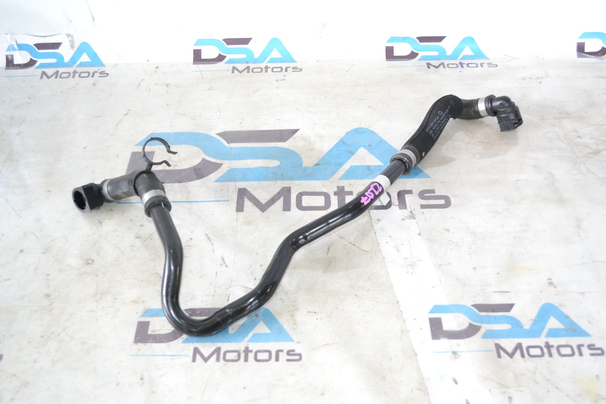 https://ycs.partsauto.market/partsauto-images/thmbs/userImages/b7628e092085f1f91467af1afb6e7630/part/f4bc3e99-efc5-45bf-a87a-b3bfd67dd3a0_1785417500871.jpg