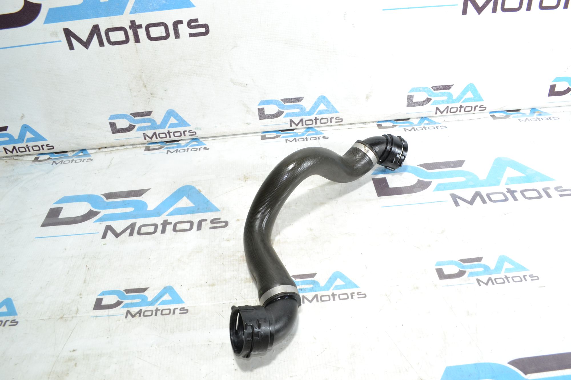 https://ycs.partsauto.market/partsauto-images/thmbs/userImages/b7628e092085f1f91467af1afb6e7630/part/f4ca328a-59d0-44ea-89c0-3bbc1a6a9710_1783511675551.jpg