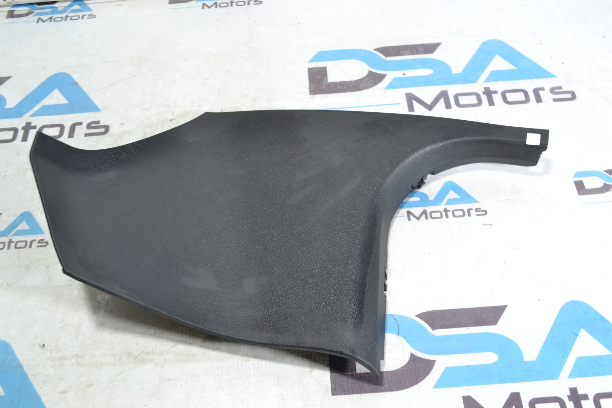 https://ycs.partsauto.market/partsauto-images/thmbs/userImages/b7628e092085f1f91467af1afb6e7630/part/f4d2ffb5-cb55-4aa4-bafa-63f5de2da5d6_1780577544138.jpg