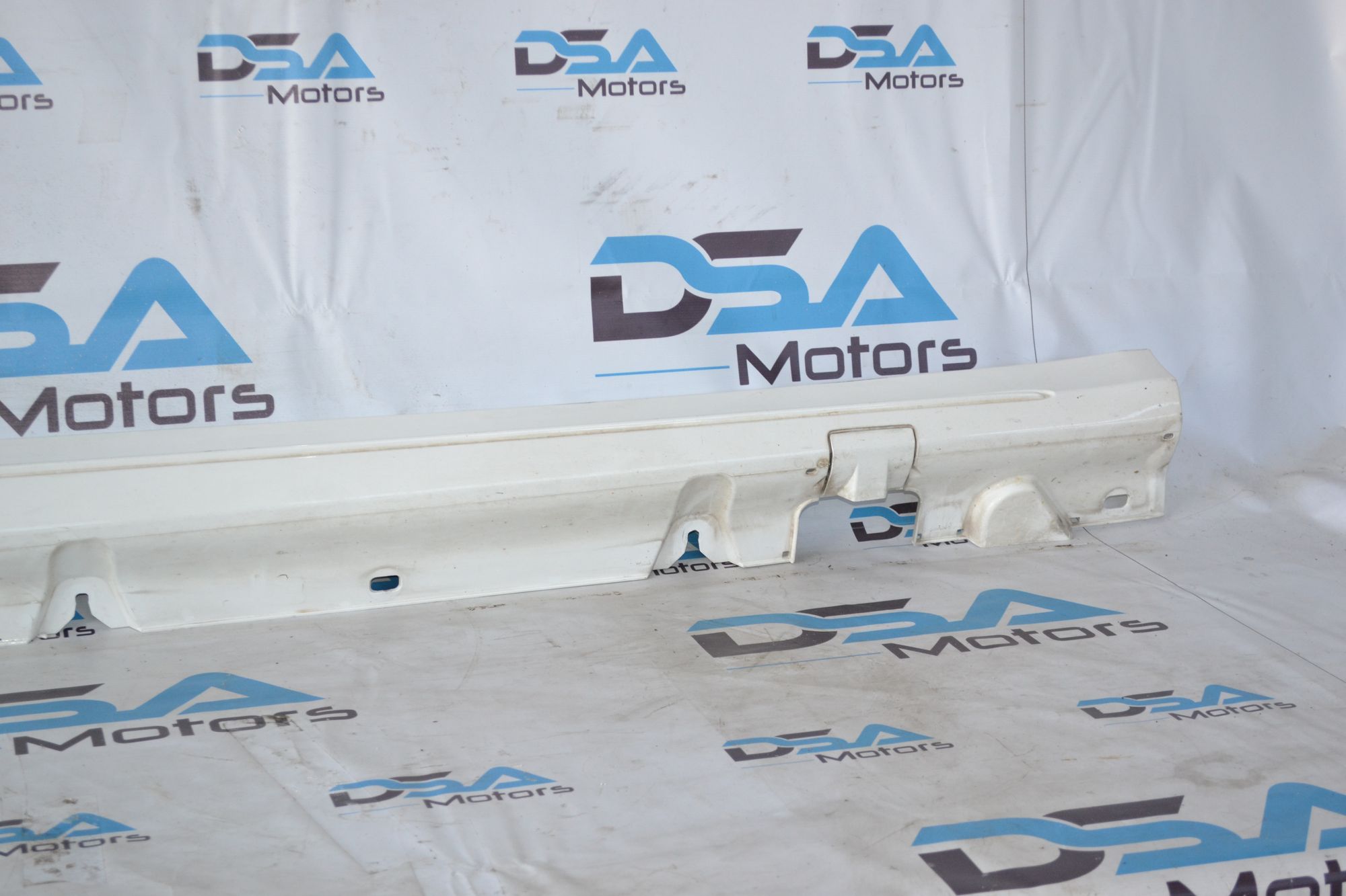 https://ycs.partsauto.market/partsauto-images/thmbs/userImages/b7628e092085f1f91467af1afb6e7630/part/f4d6bdcb-c7a6-43be-9ba0-022674a8a700_1784618519213.jpg