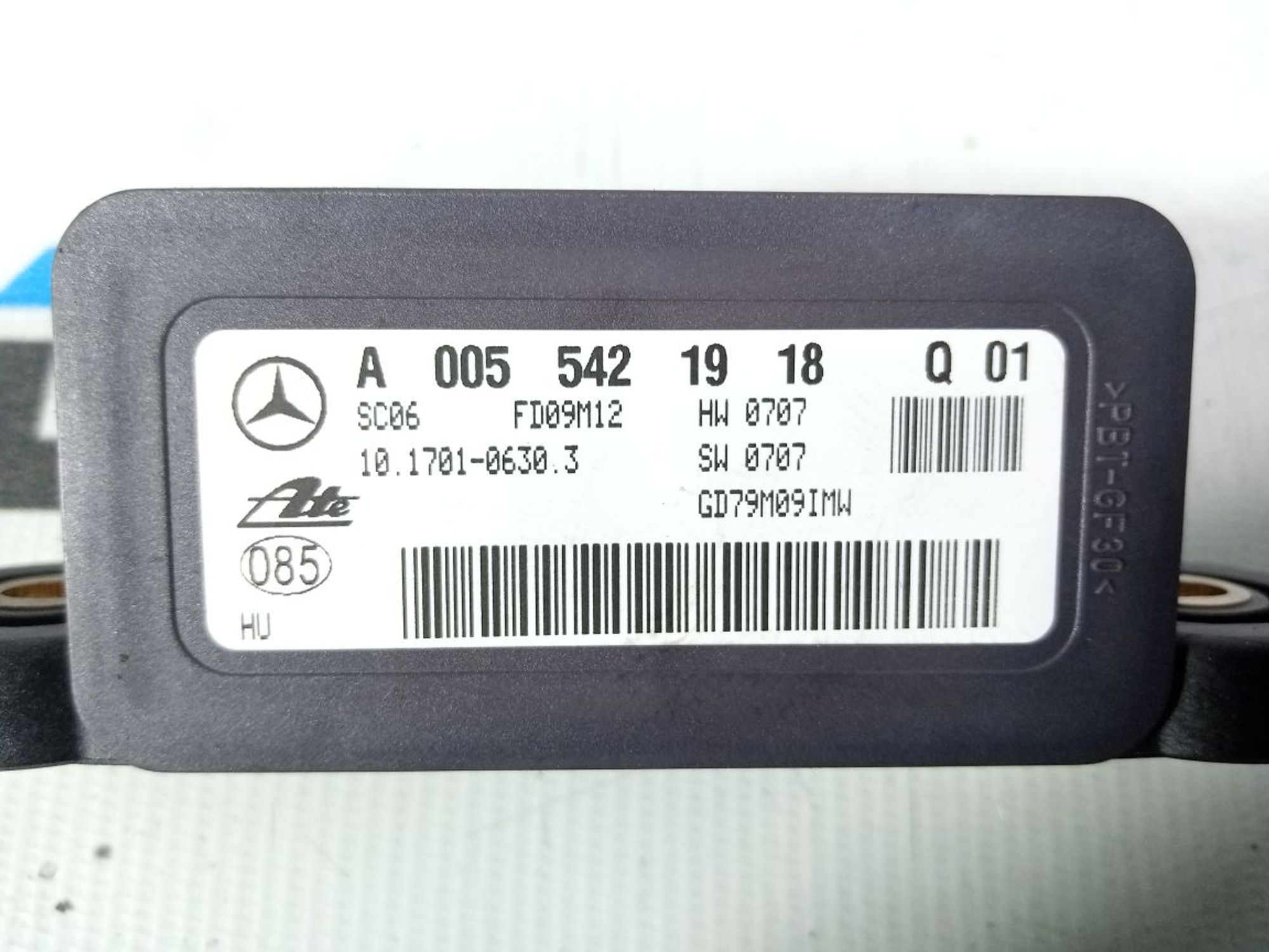 https://ycs.partsauto.market/partsauto-images/thmbs/userImages/b7628e092085f1f91467af1afb6e7630/part/f4d6f3b8-ebe4-4002-ac9a-7518cf1bbc1b_1741598756356.jpg