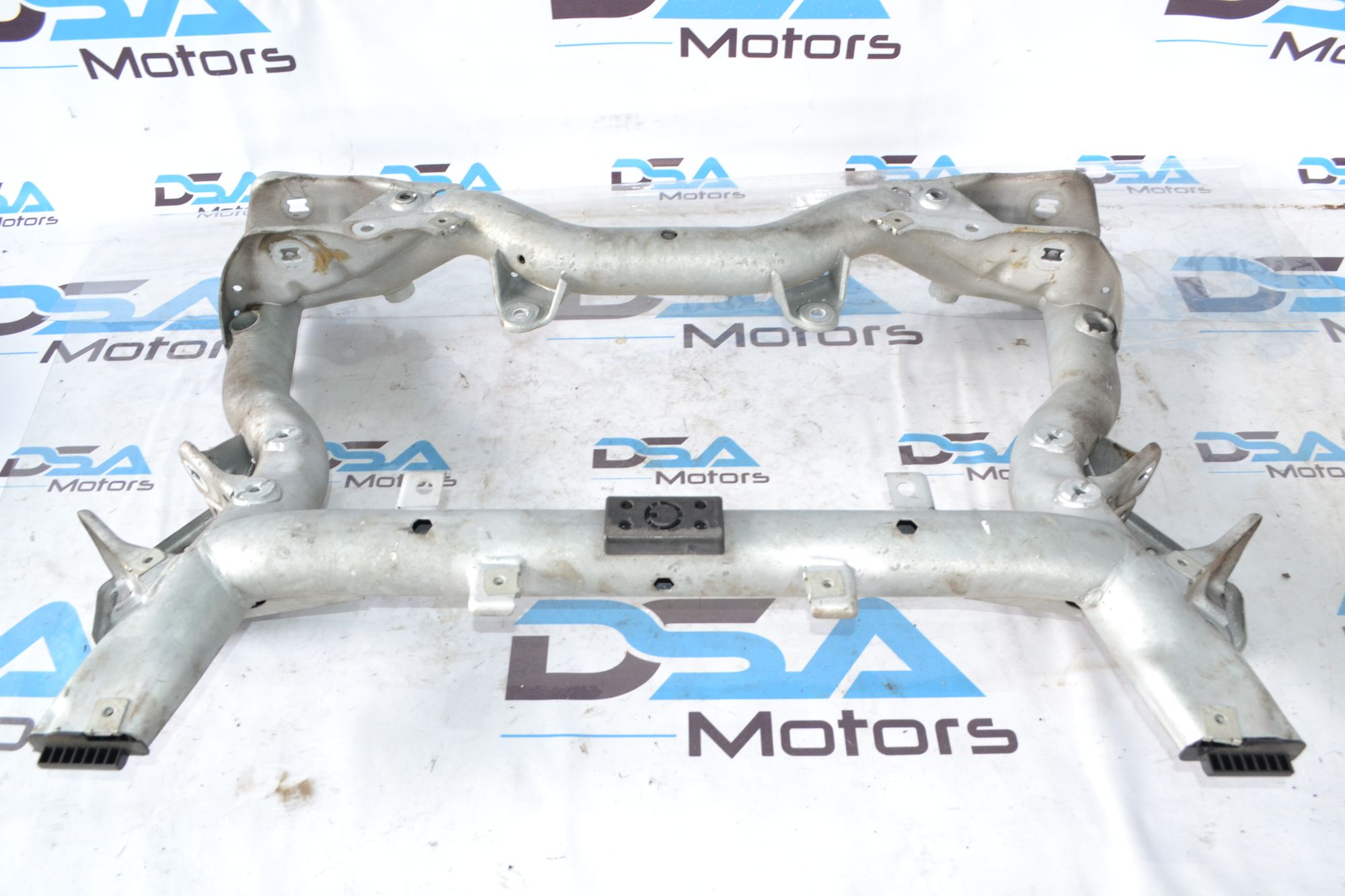 https://ycs.partsauto.market/partsauto-images/thmbs/userImages/b7628e092085f1f91467af1afb6e7630/part/f4dd5f4e-cfcb-4cc0-b50d-ba747a913f80_1781614581702.jpg